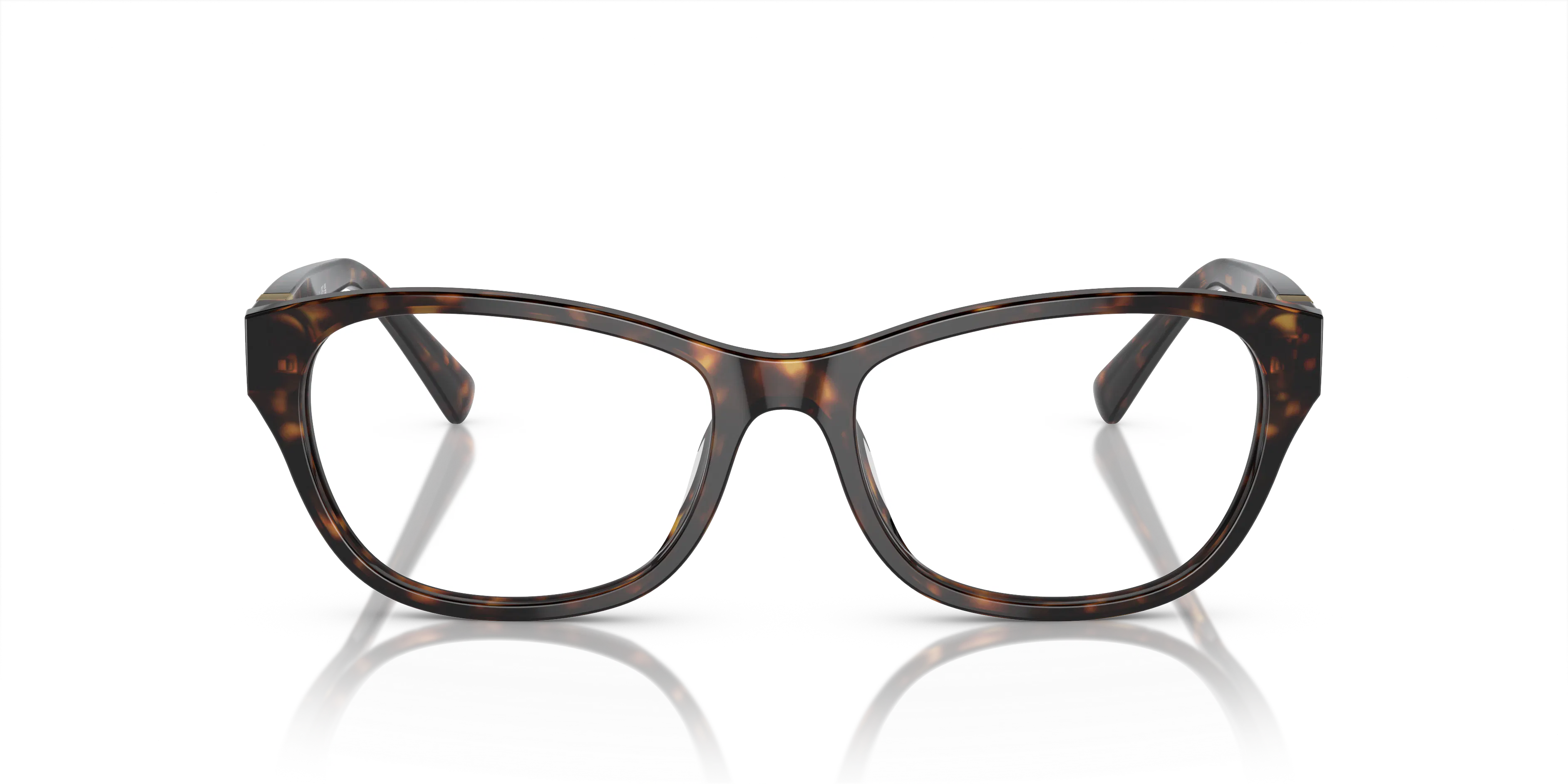 Front, Ralph Lauren 0RL6237U 5003