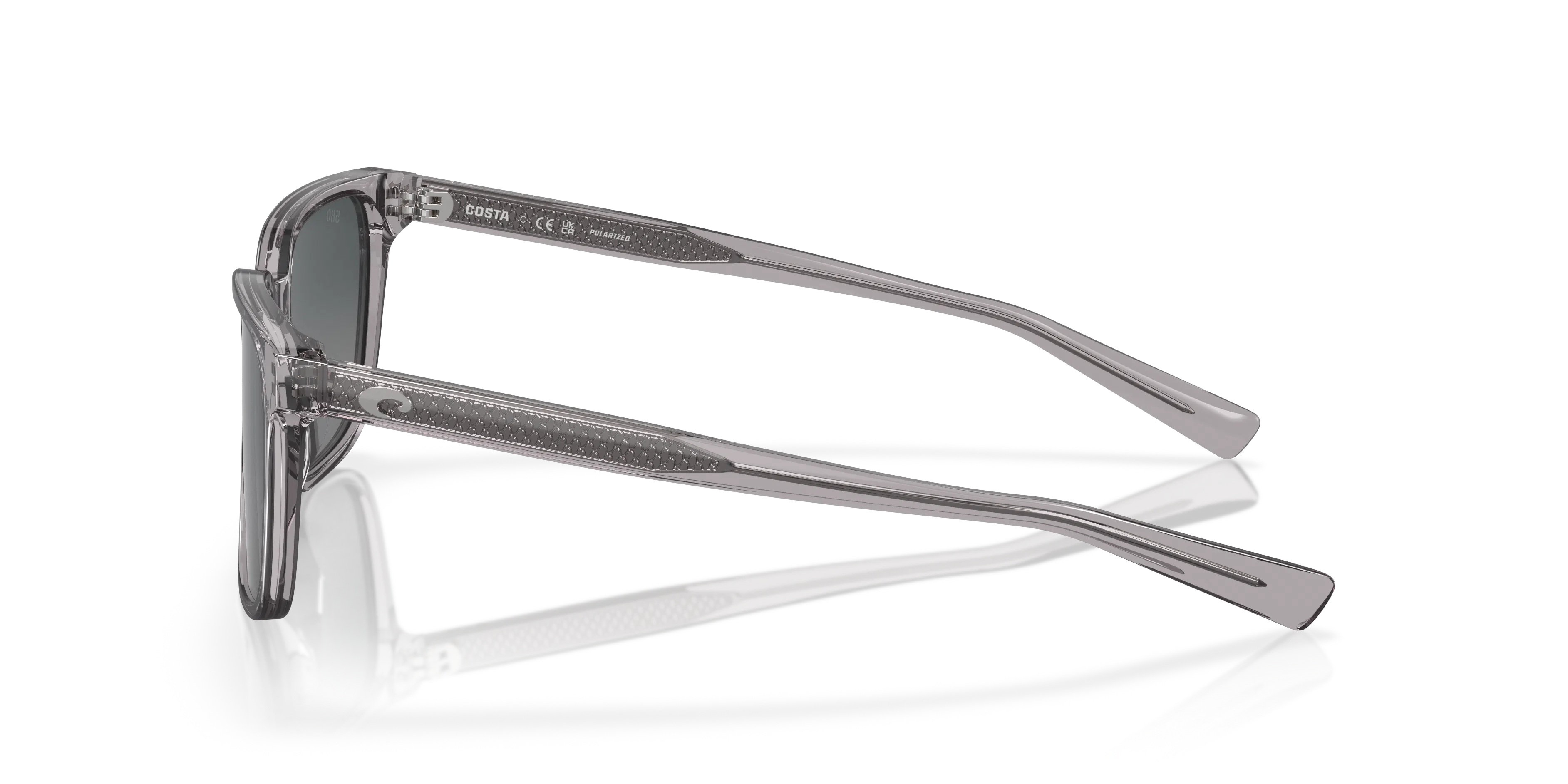 Angle_Left02, Costa KAILANO 6S2013 201302