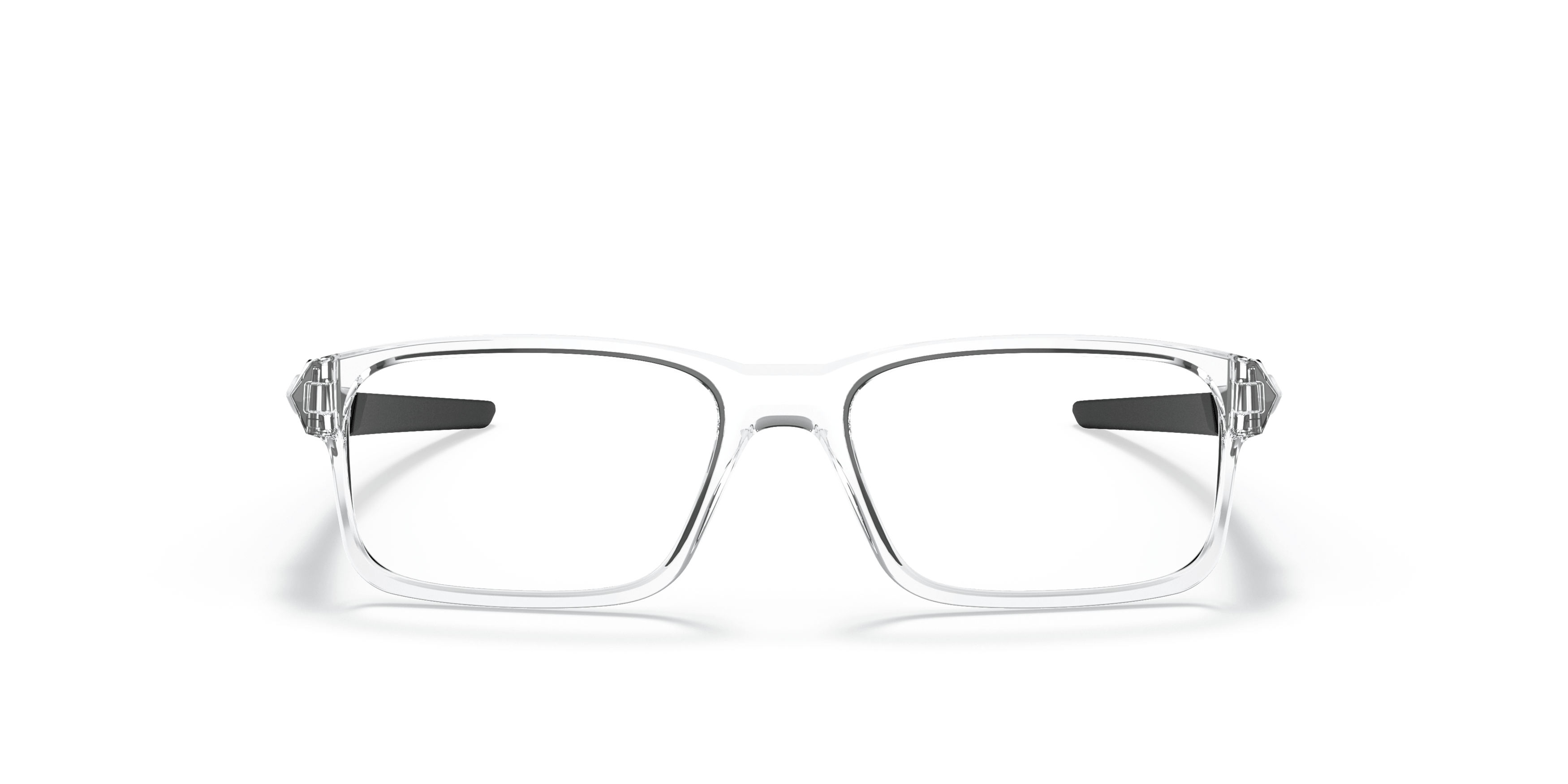 Front, Oakley FULL COUNT OY8013 801305