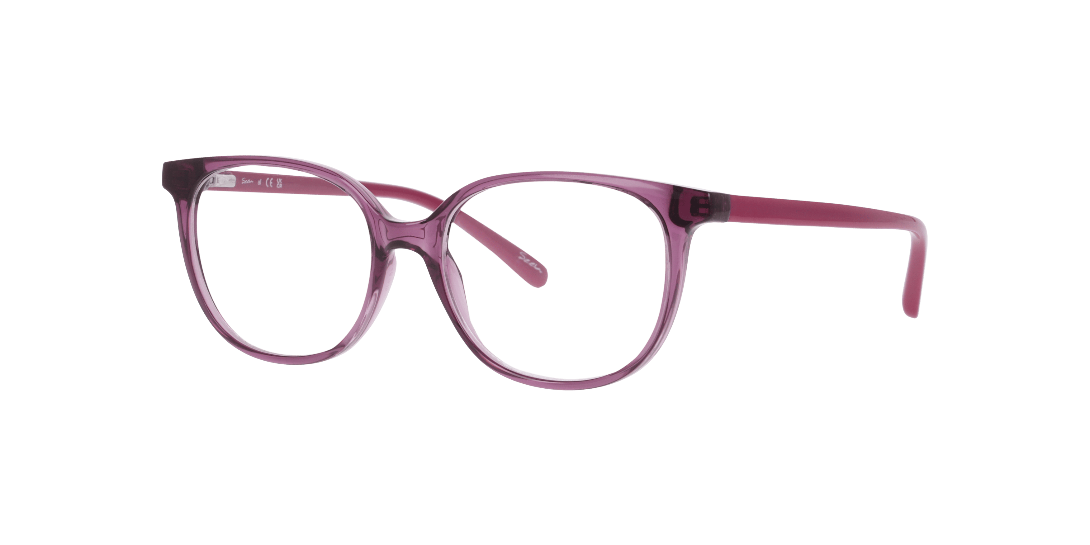 Angle_Left01, Seen NJ3035 2