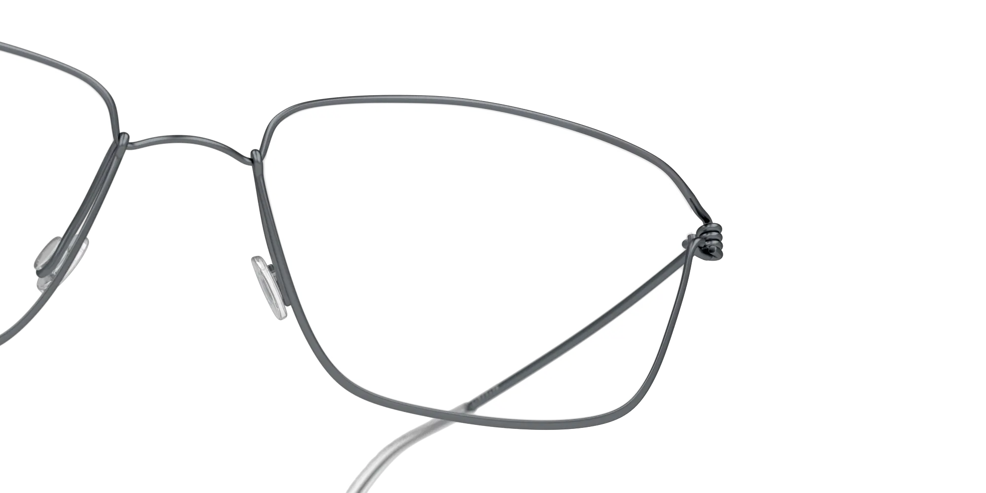 Detail01, LINDBERG NICHOLAS PU16 PU16