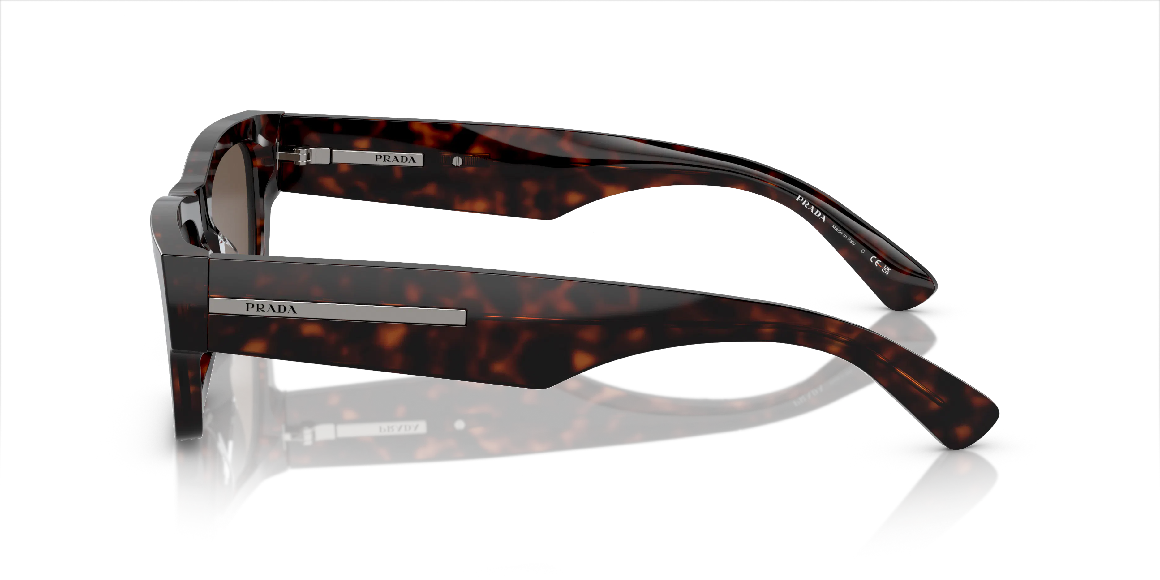 Angle_Left02, Prada PR A03S 17N08T