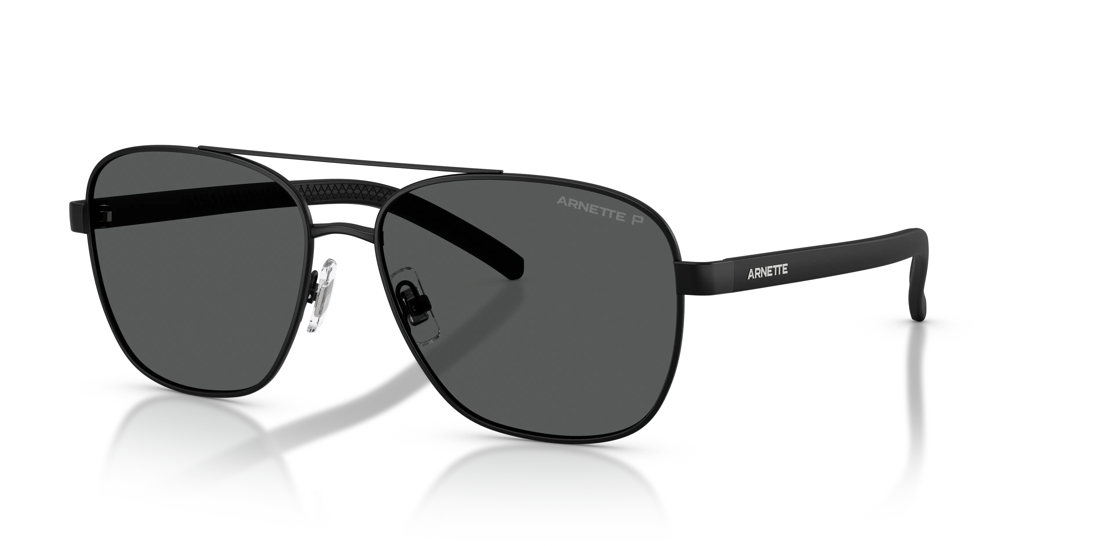 Angle_Left01, Arnette WALVIS AN3087 737/81