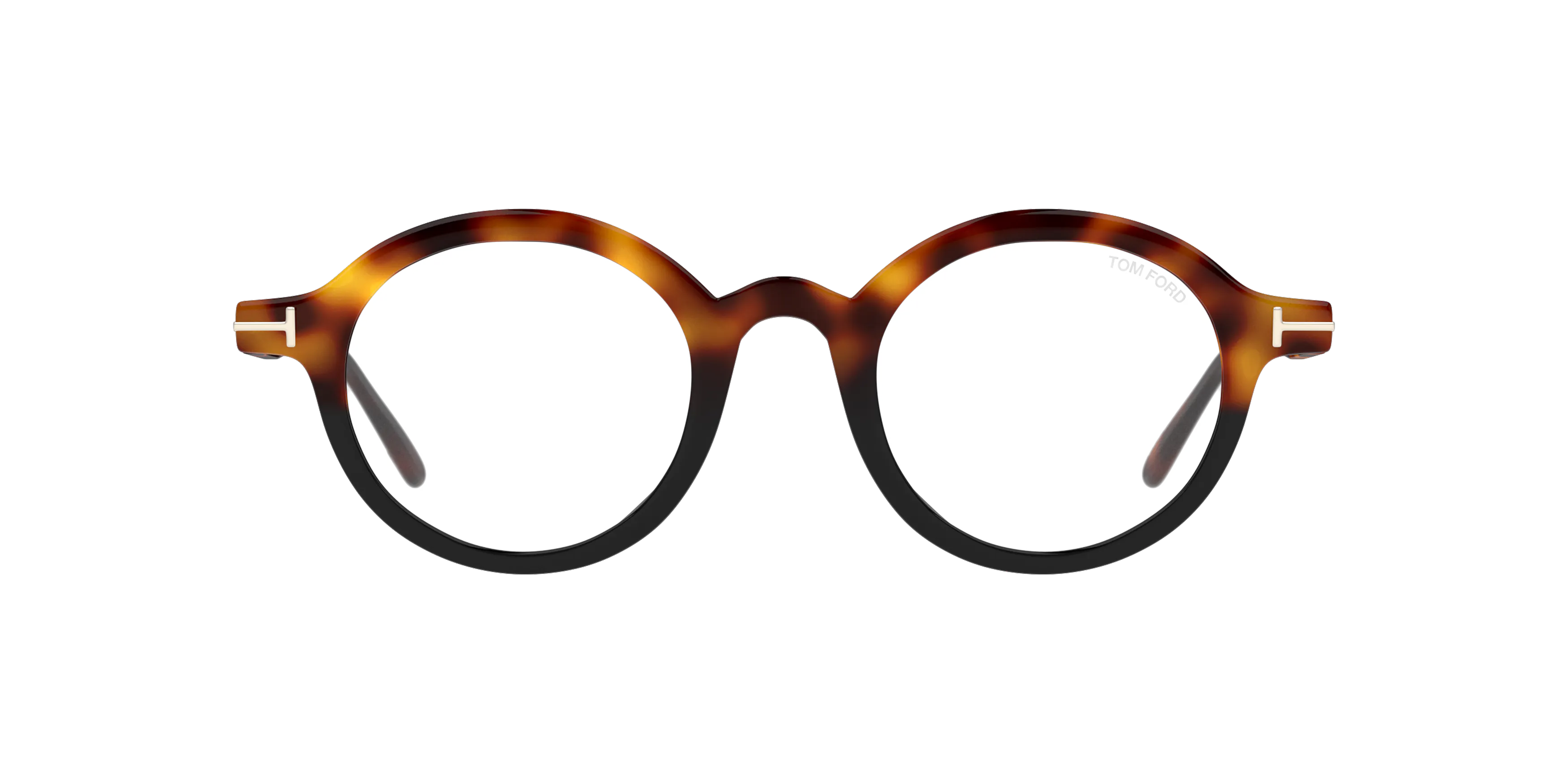 Front, Tom Ford FT5664-B TR001334 4510