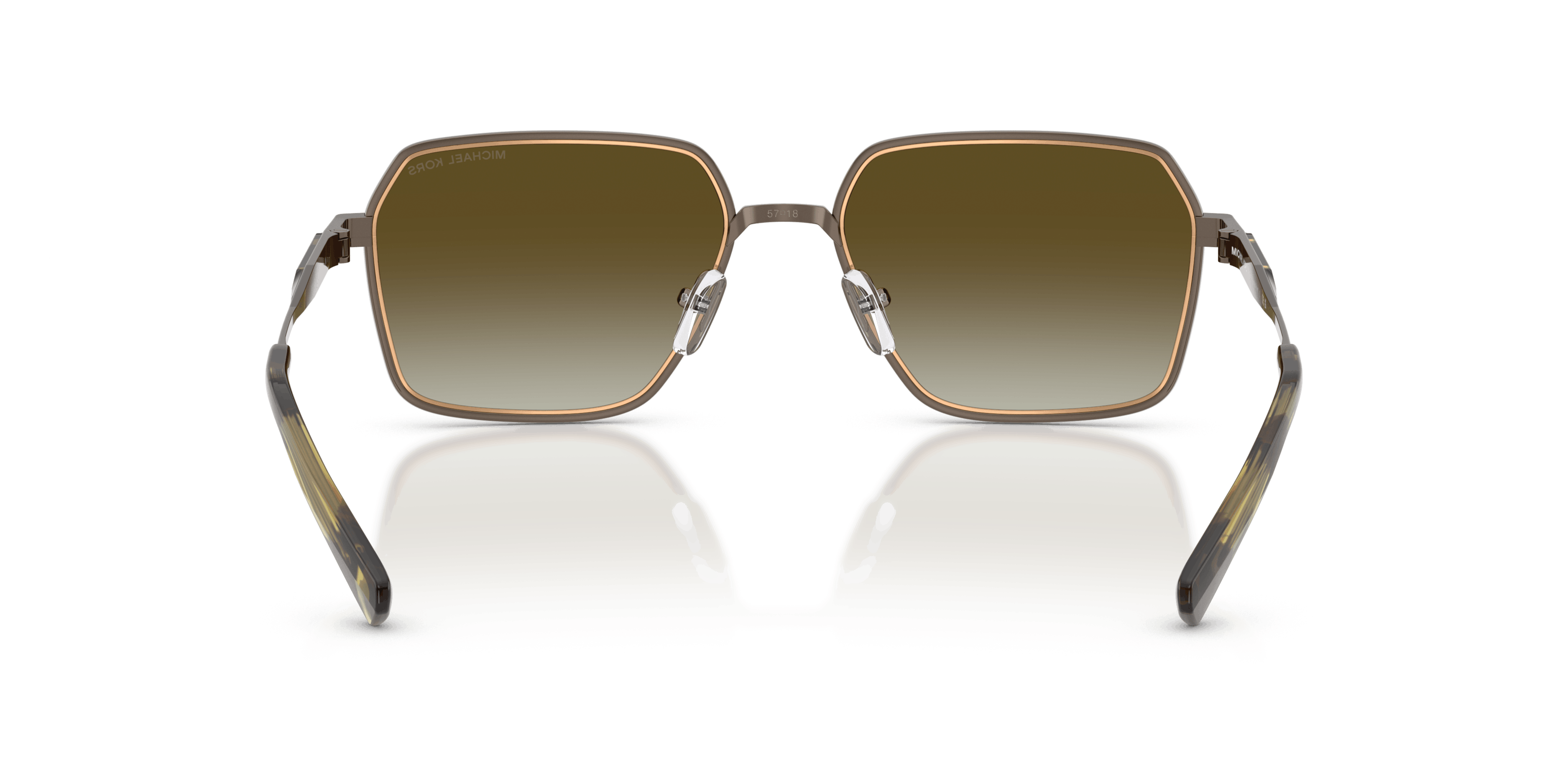 Detail02, Michael Kors Dana Point MK1176 10017Z