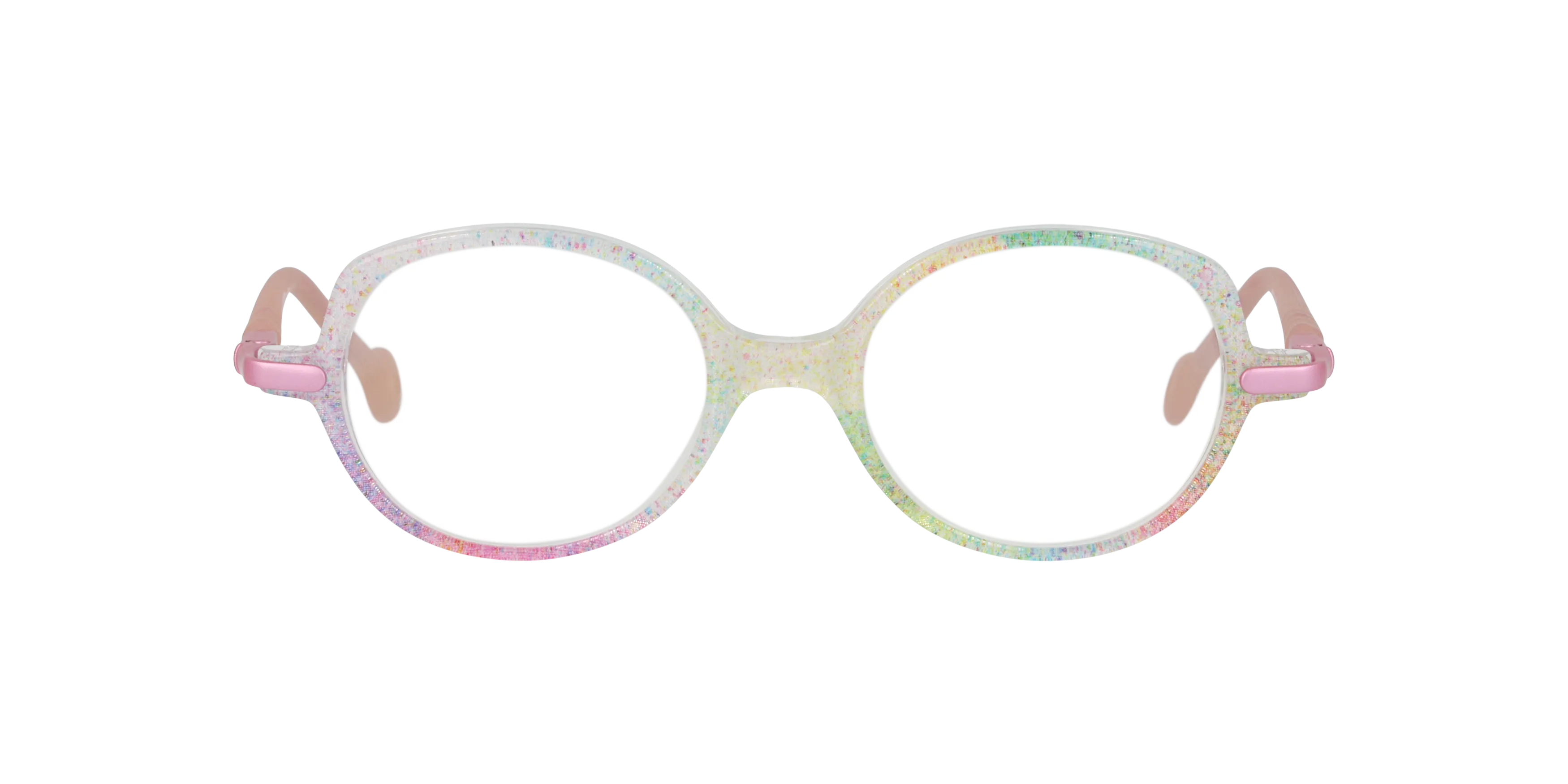 Front, LAFONT ODILE 7154TE