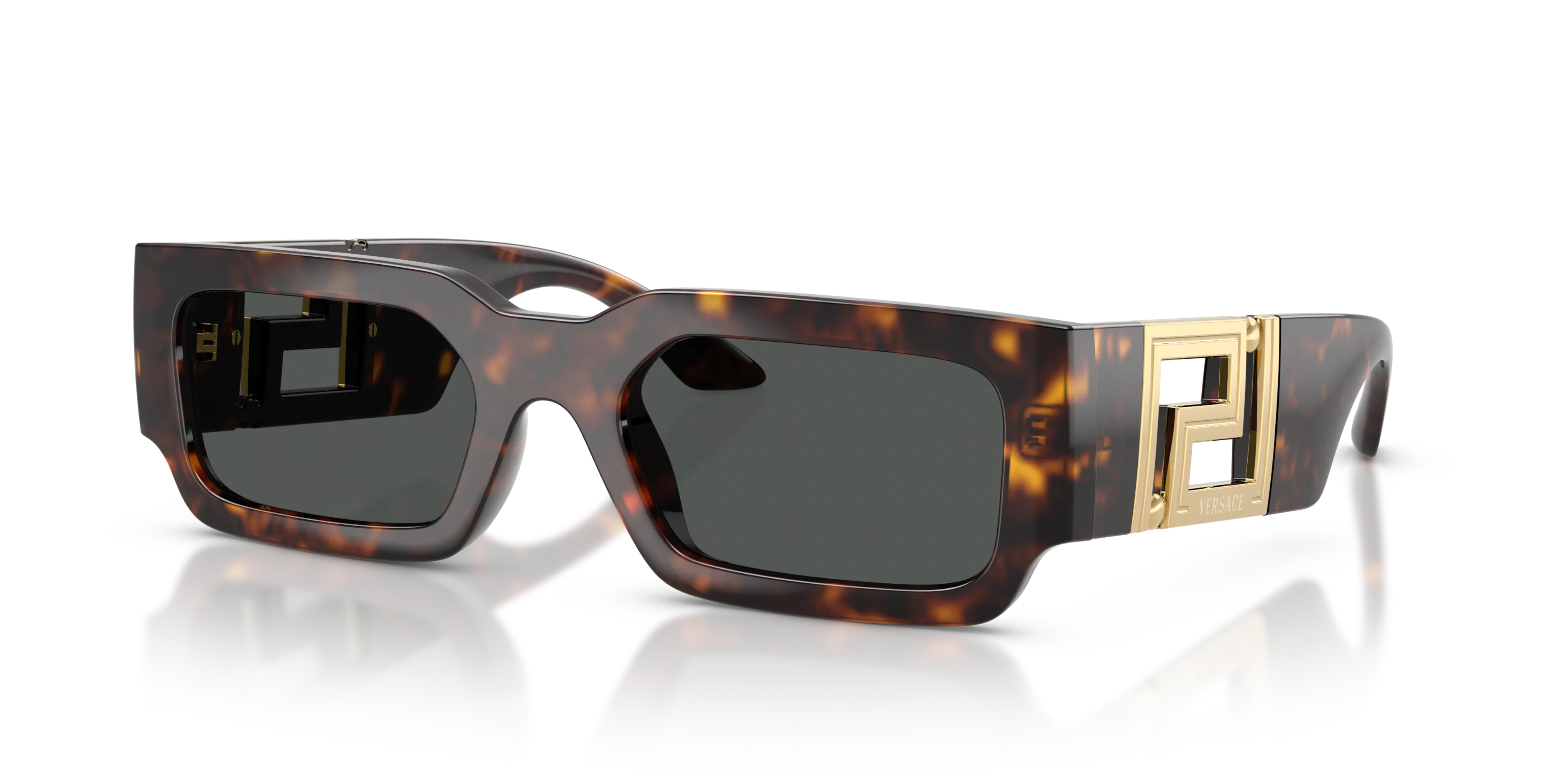 Angle_Left01, Versace VE4506U 108/87