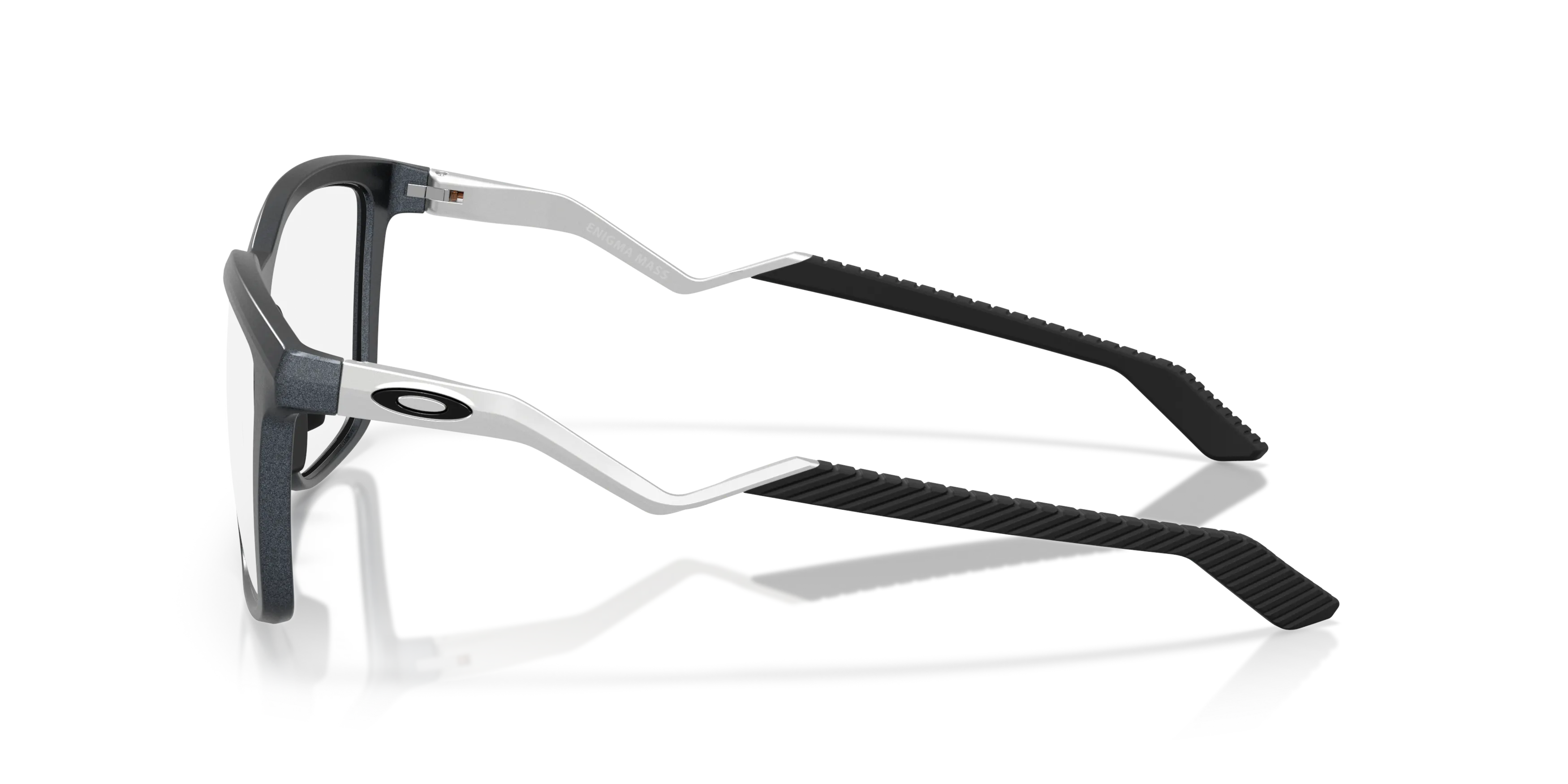 Angle_Left02, Oakley 0OX8191 819104 Glasögonbåge