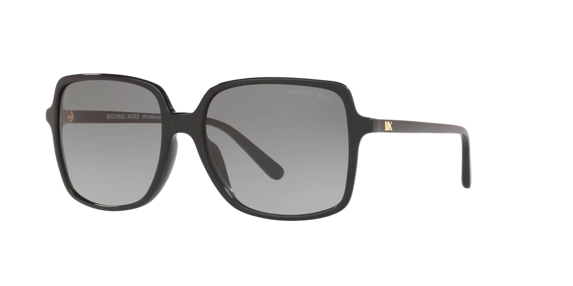 Angle_Left01, Michael Kors MK2098U 300511