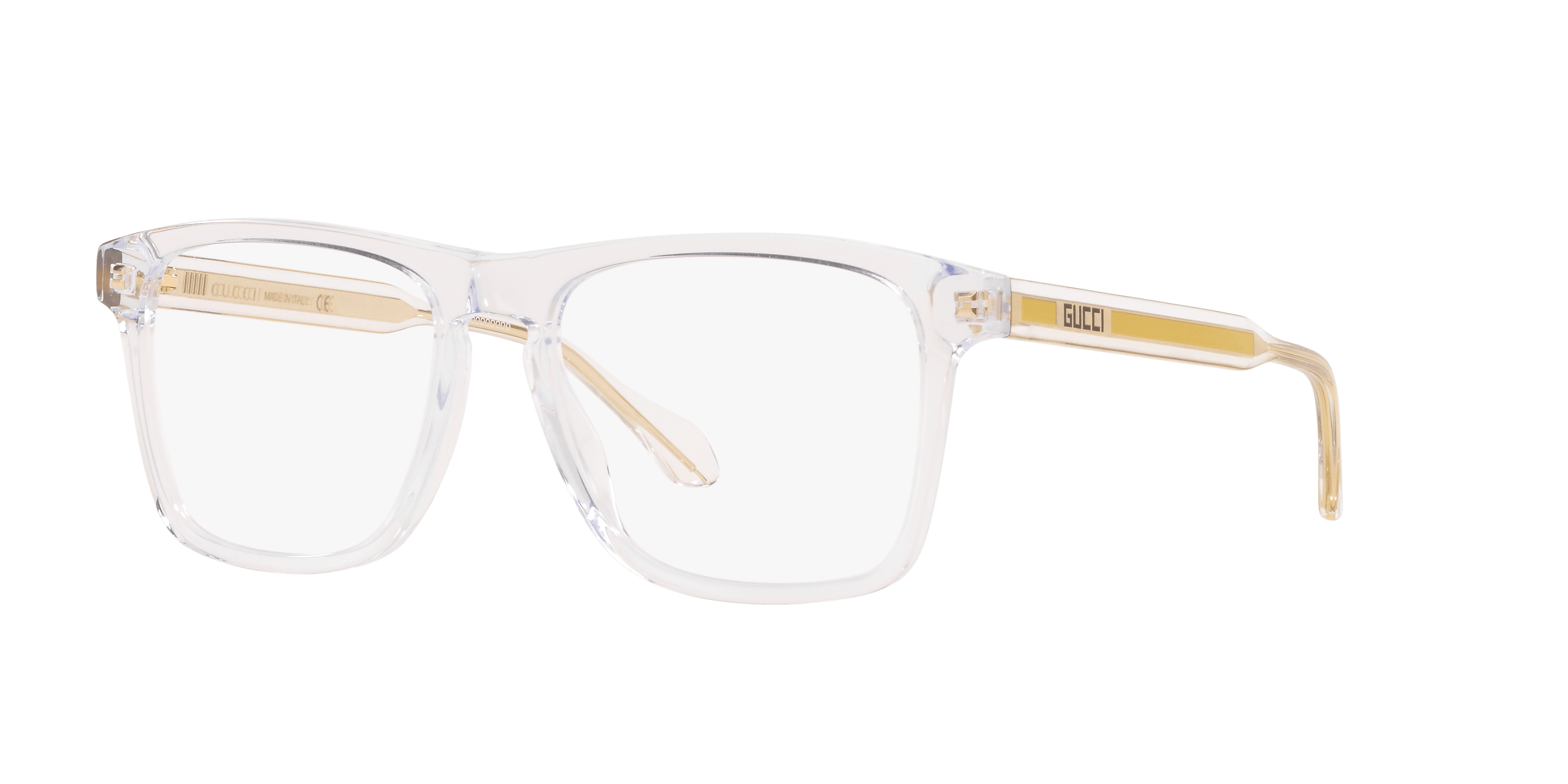 Angle_Left01, Gucci GG0561ON GC001652 2100