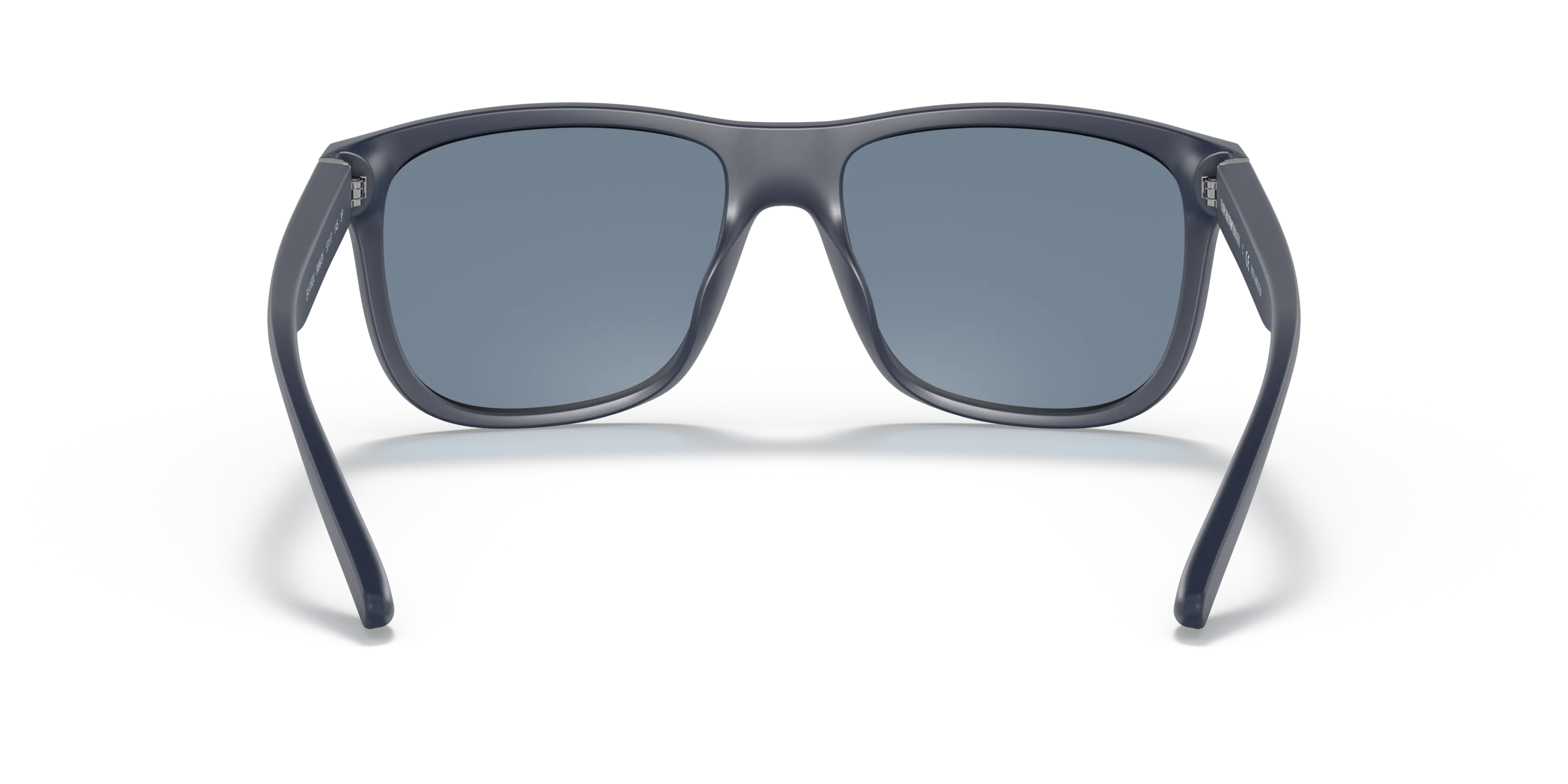 Detail02, Emporio Armani EA4182U 50882V