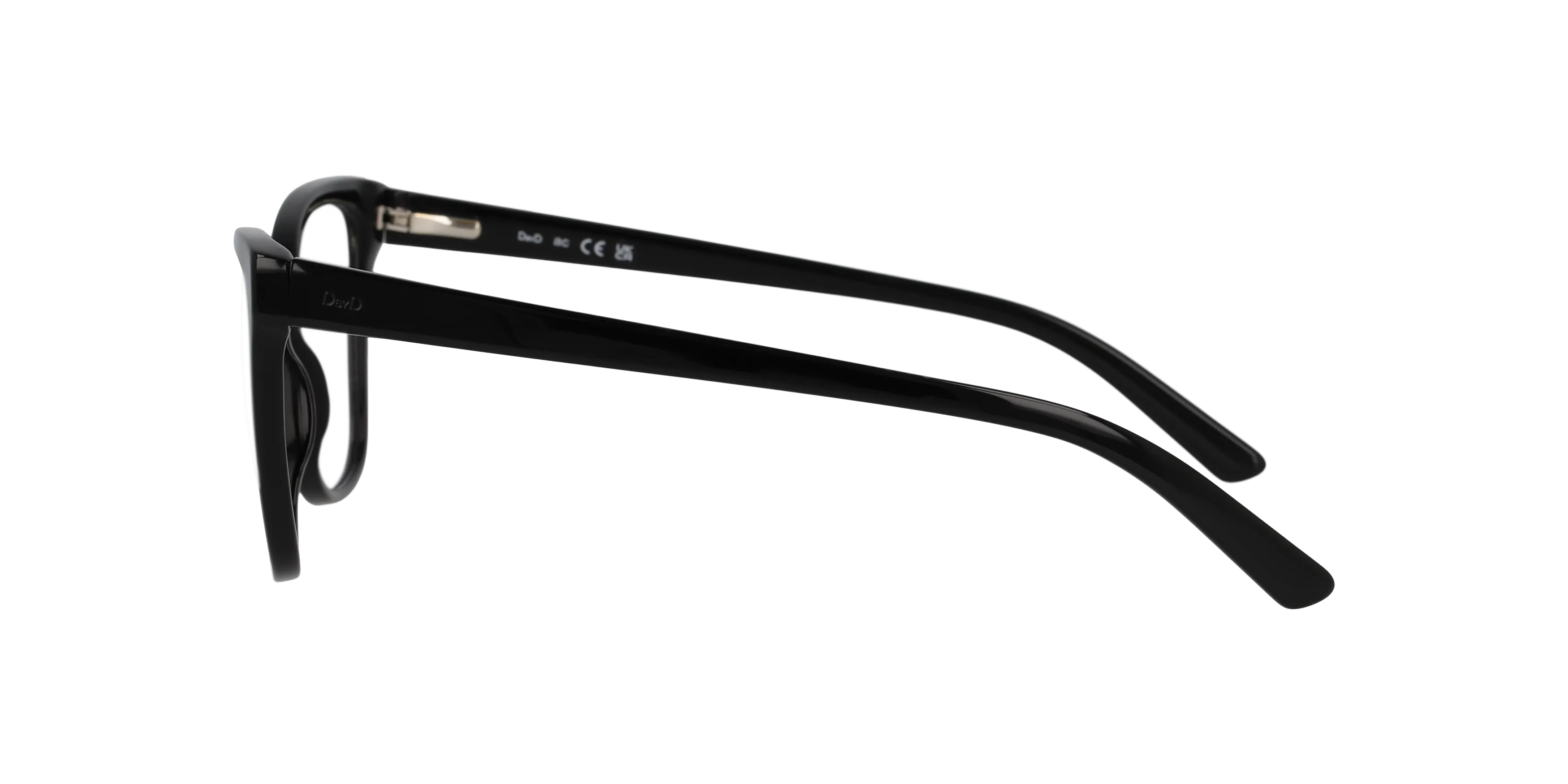 Angle_Left02, DbyD DB2135 1