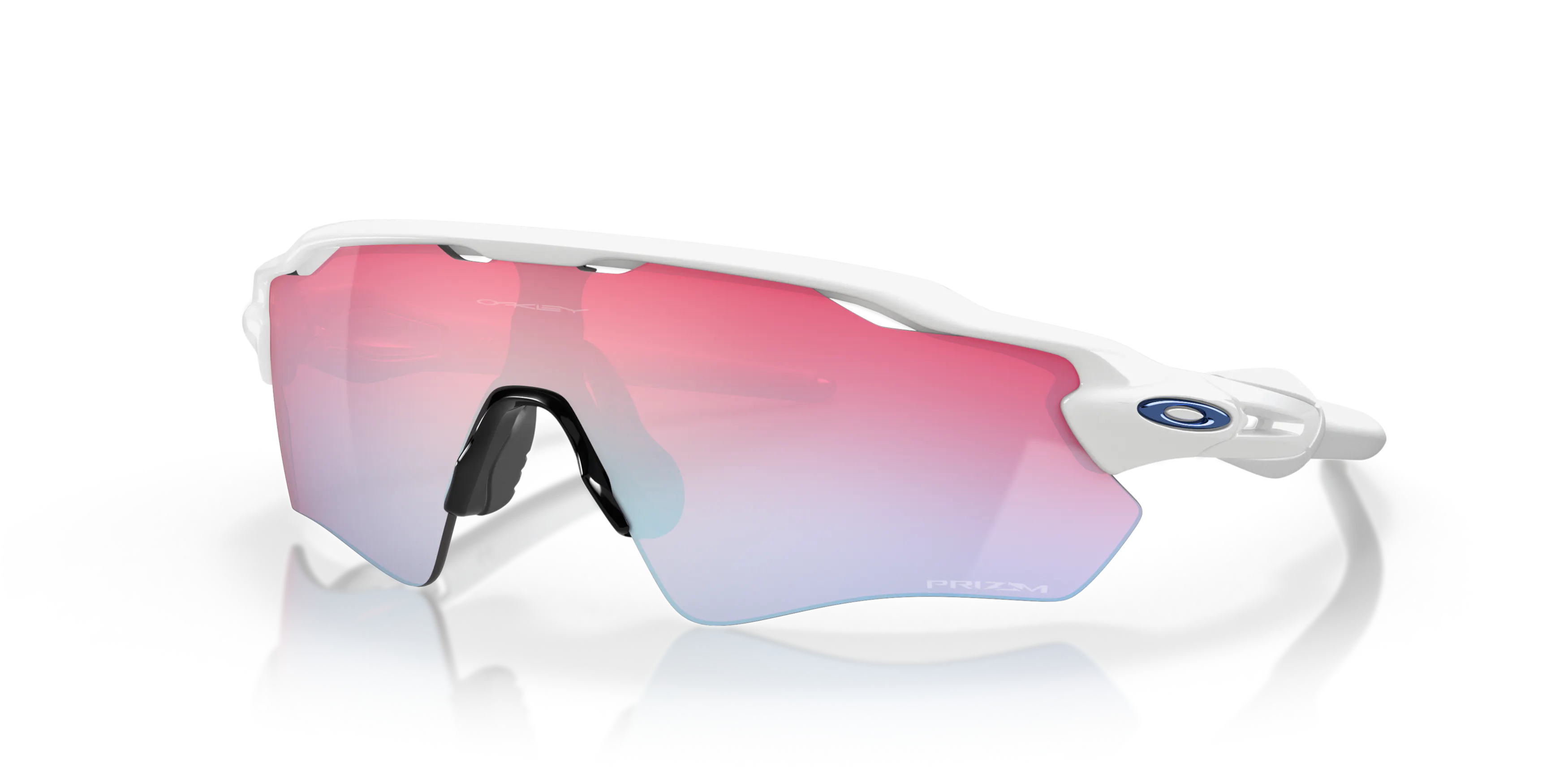 Angle_Left01, Oakley Radar EV Path OO9208 920847 Solglasögon