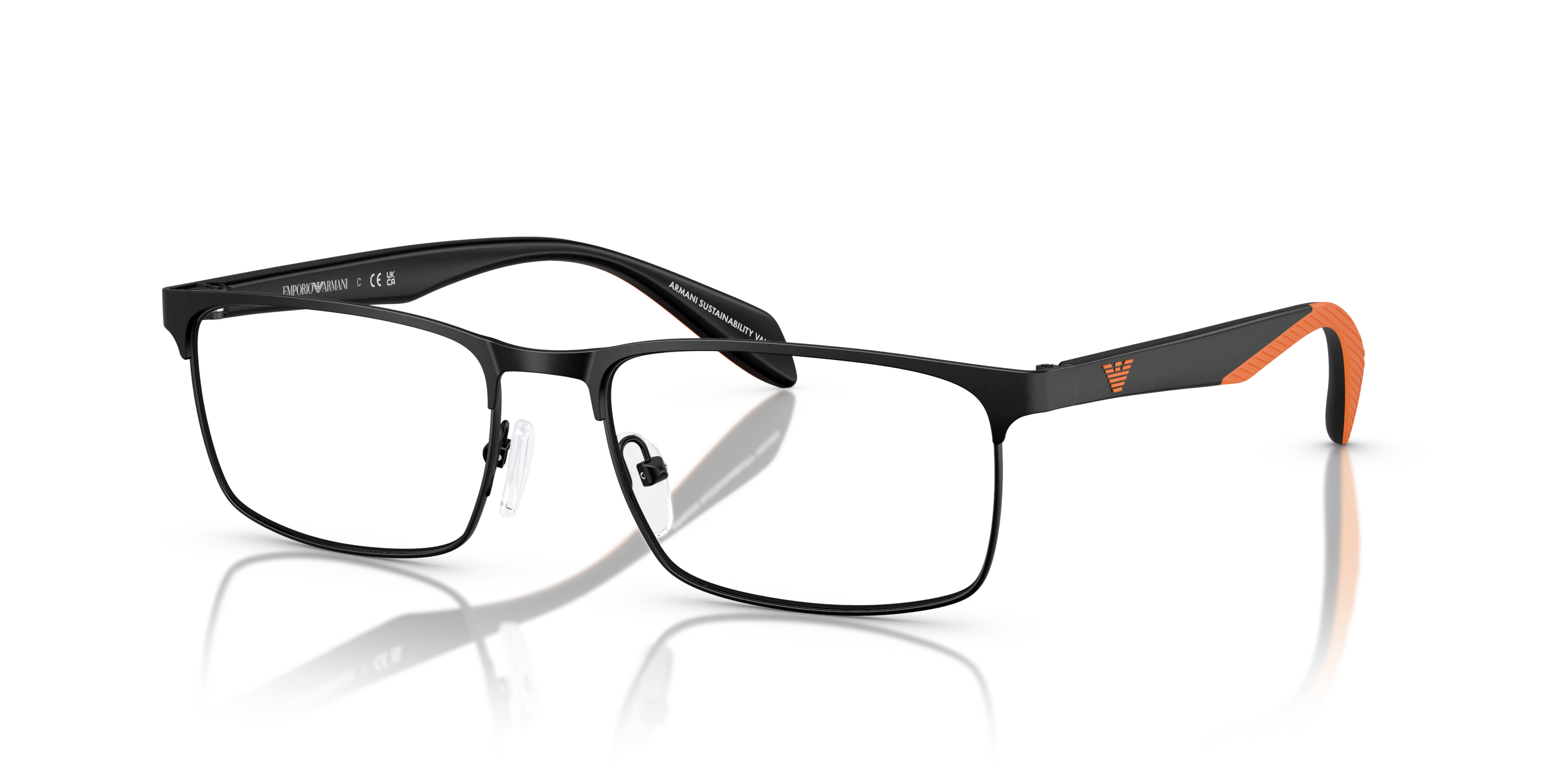 Angle_Left01, Emporio Armani EA1149 3226