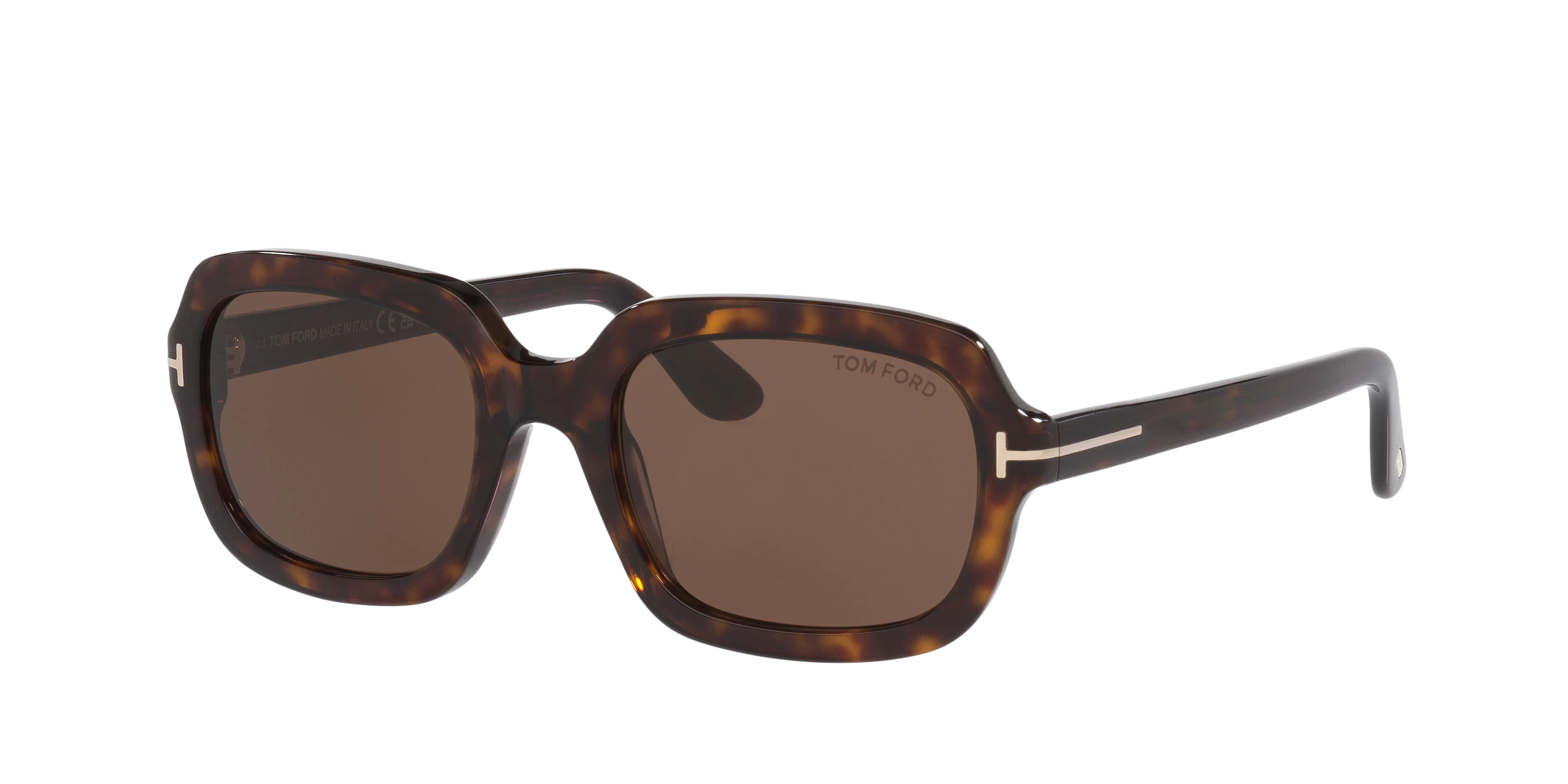 Angle_Left01, Tom Ford TR002353 Lana-02 4402D1