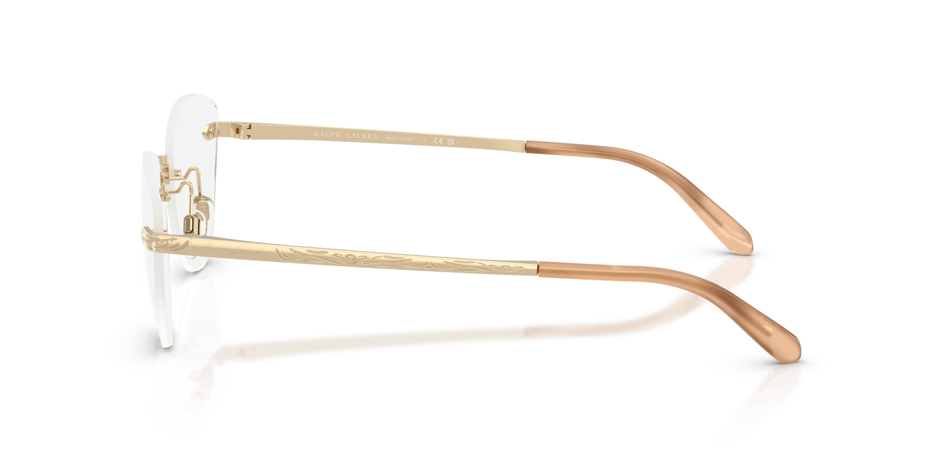 Angle_Left02, Ralph Lauren RL5134 9116