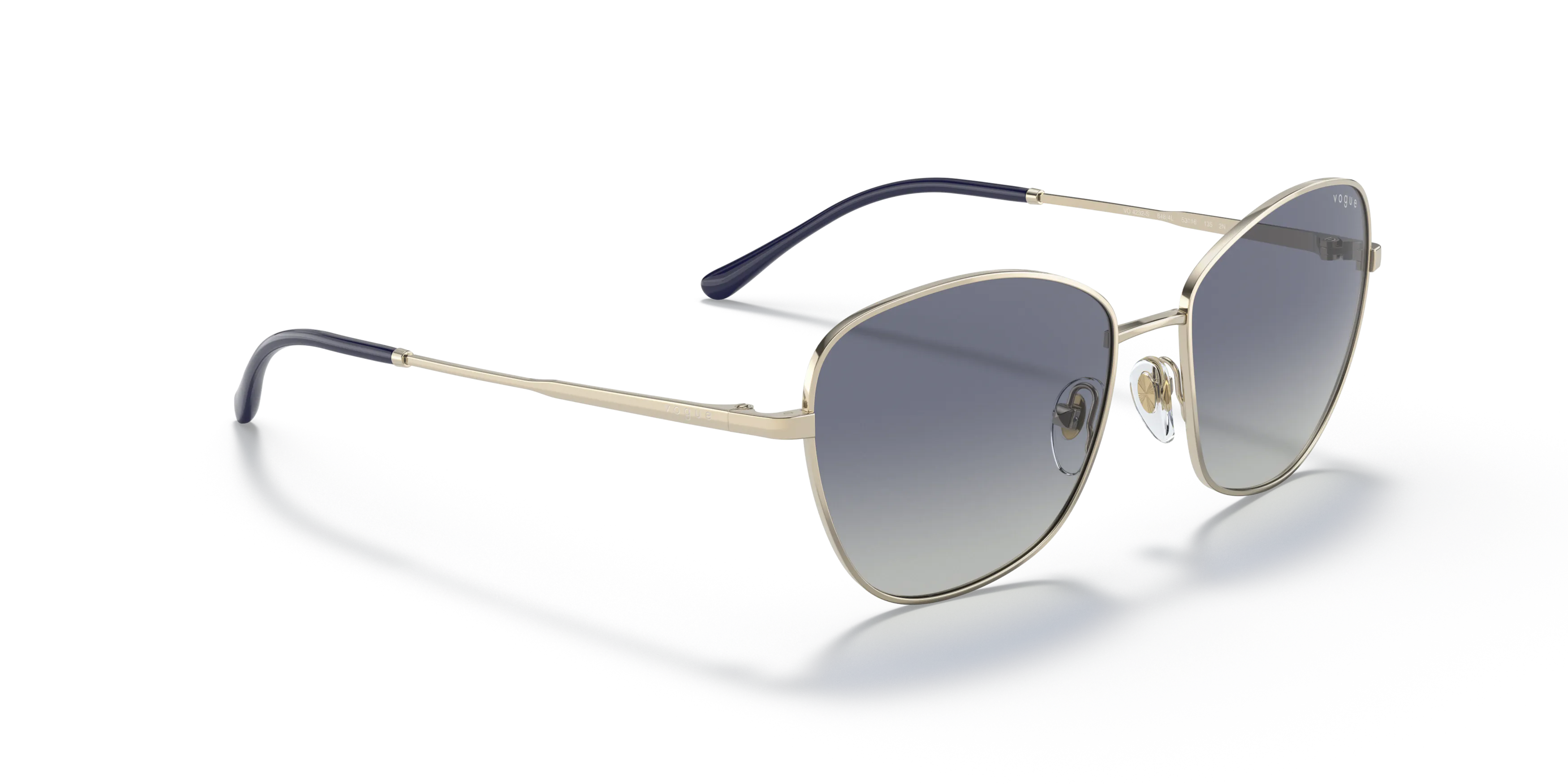 Angle_Right01, Vogue Eyewear VO4232S 848/4L