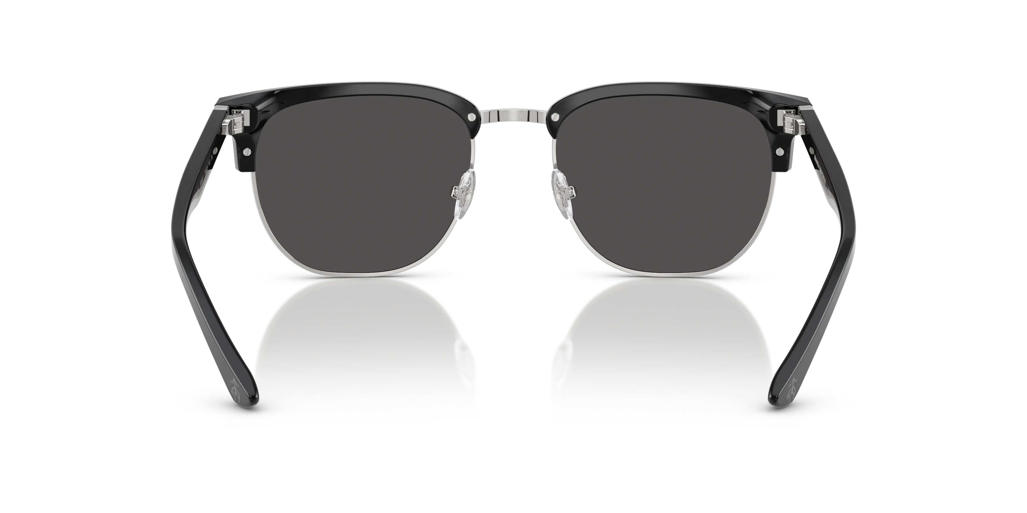 Detail02, Brooks Brothers BB5056 2041