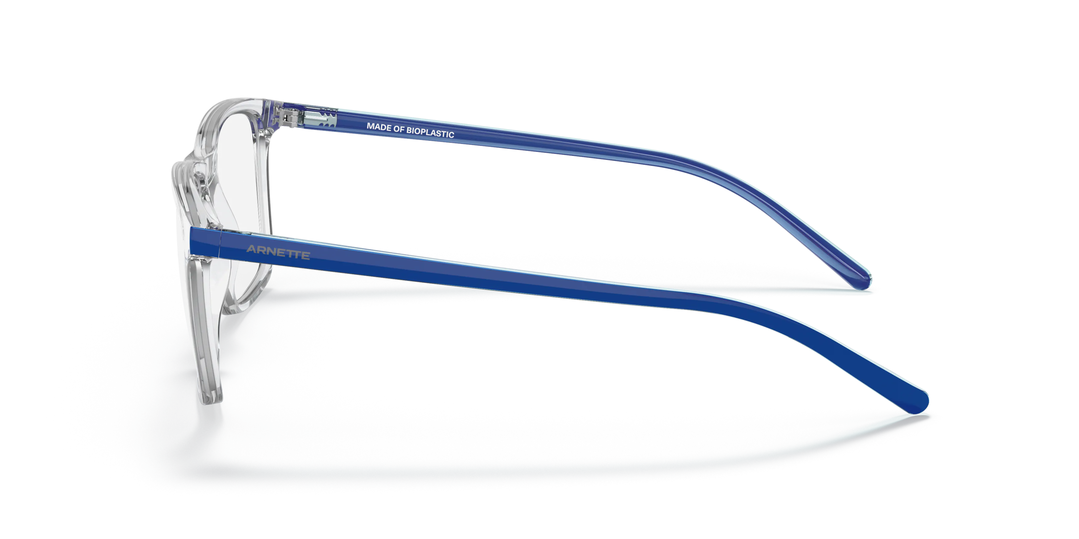 Angle_Left02, Arnette AN7209 2799