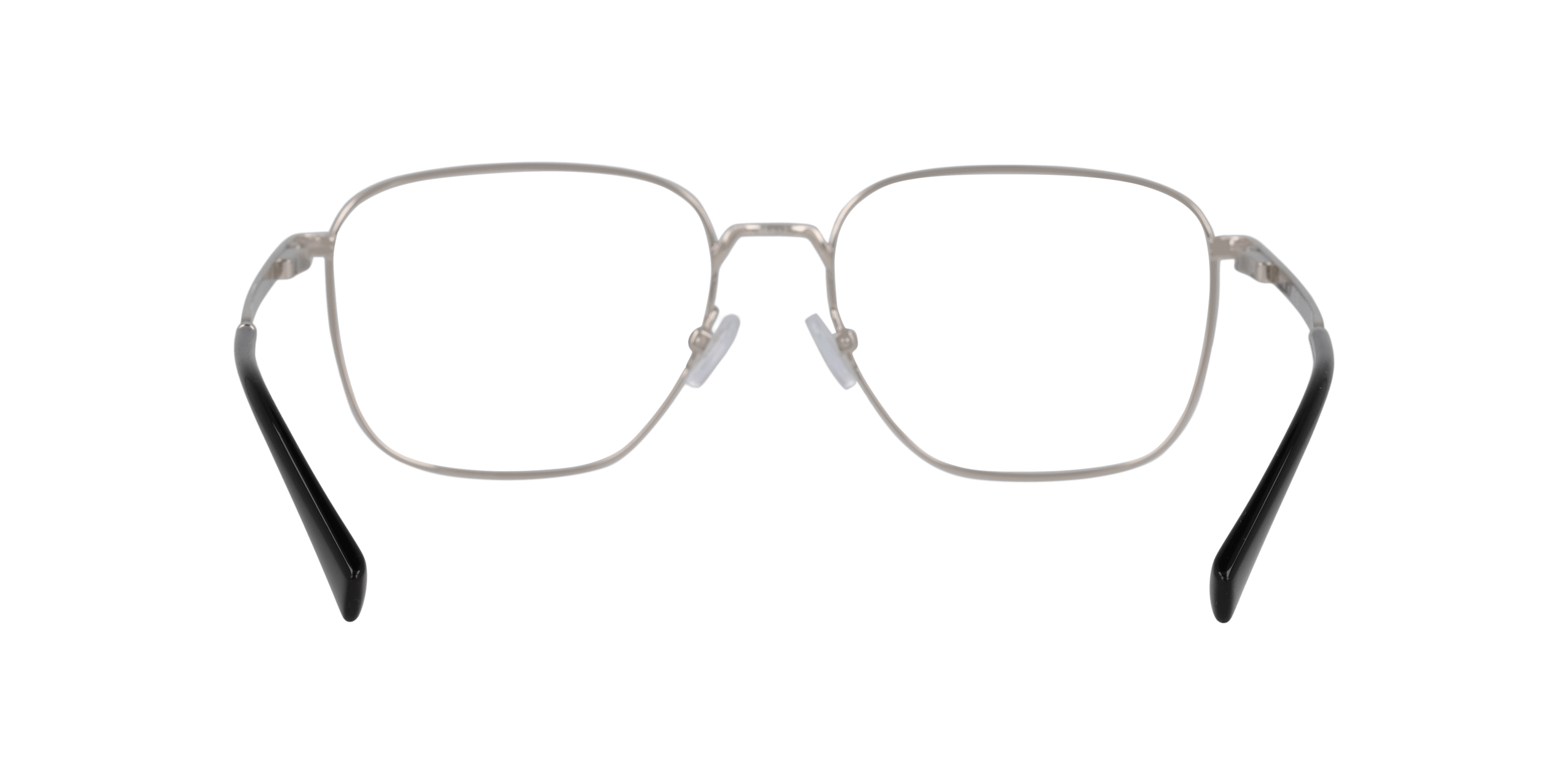 Detail02, Pure form 0IY1349 C02 Brillestel