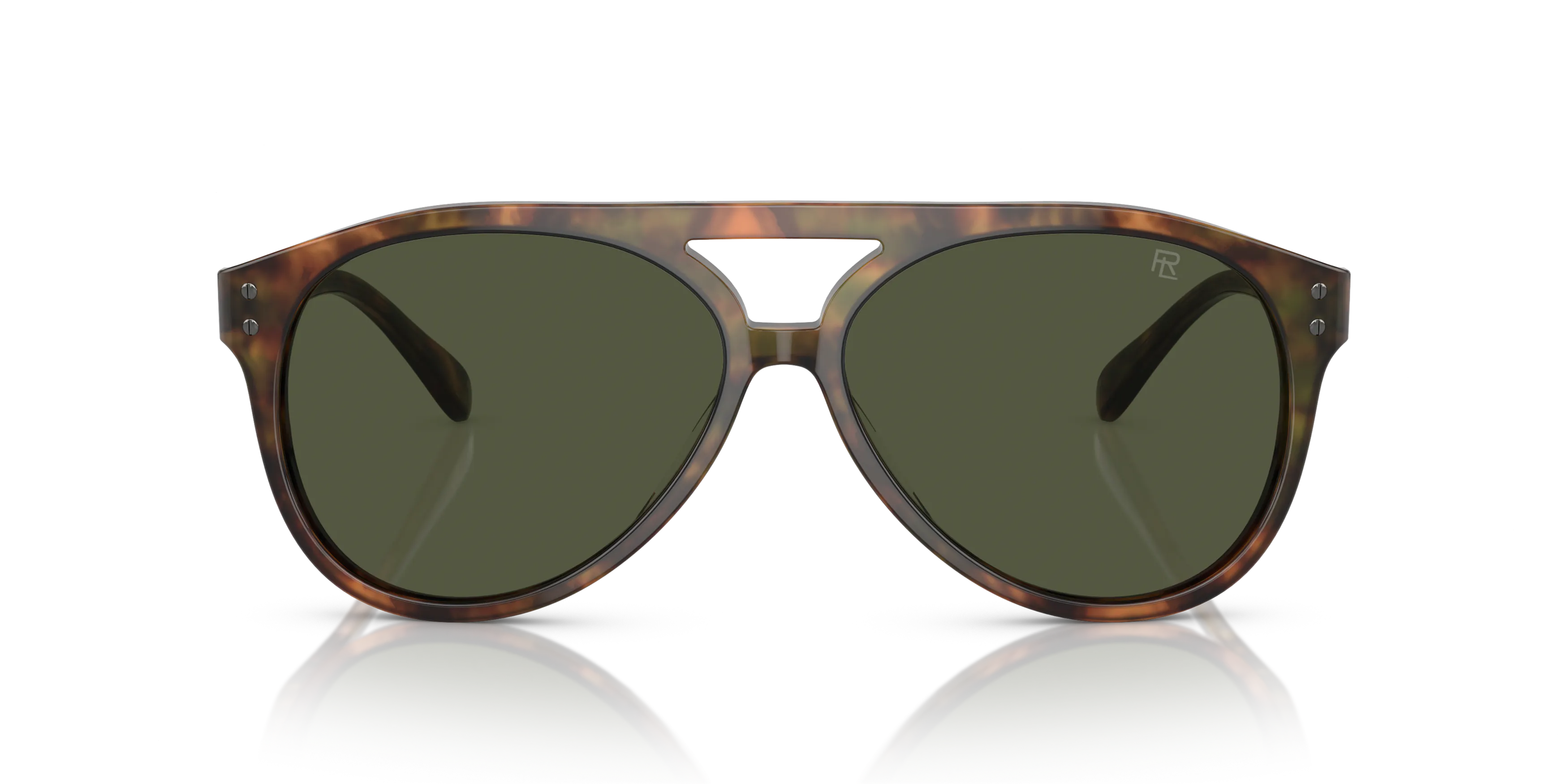 Front, Ralph Lauren The Cruiser RL8211U 501731