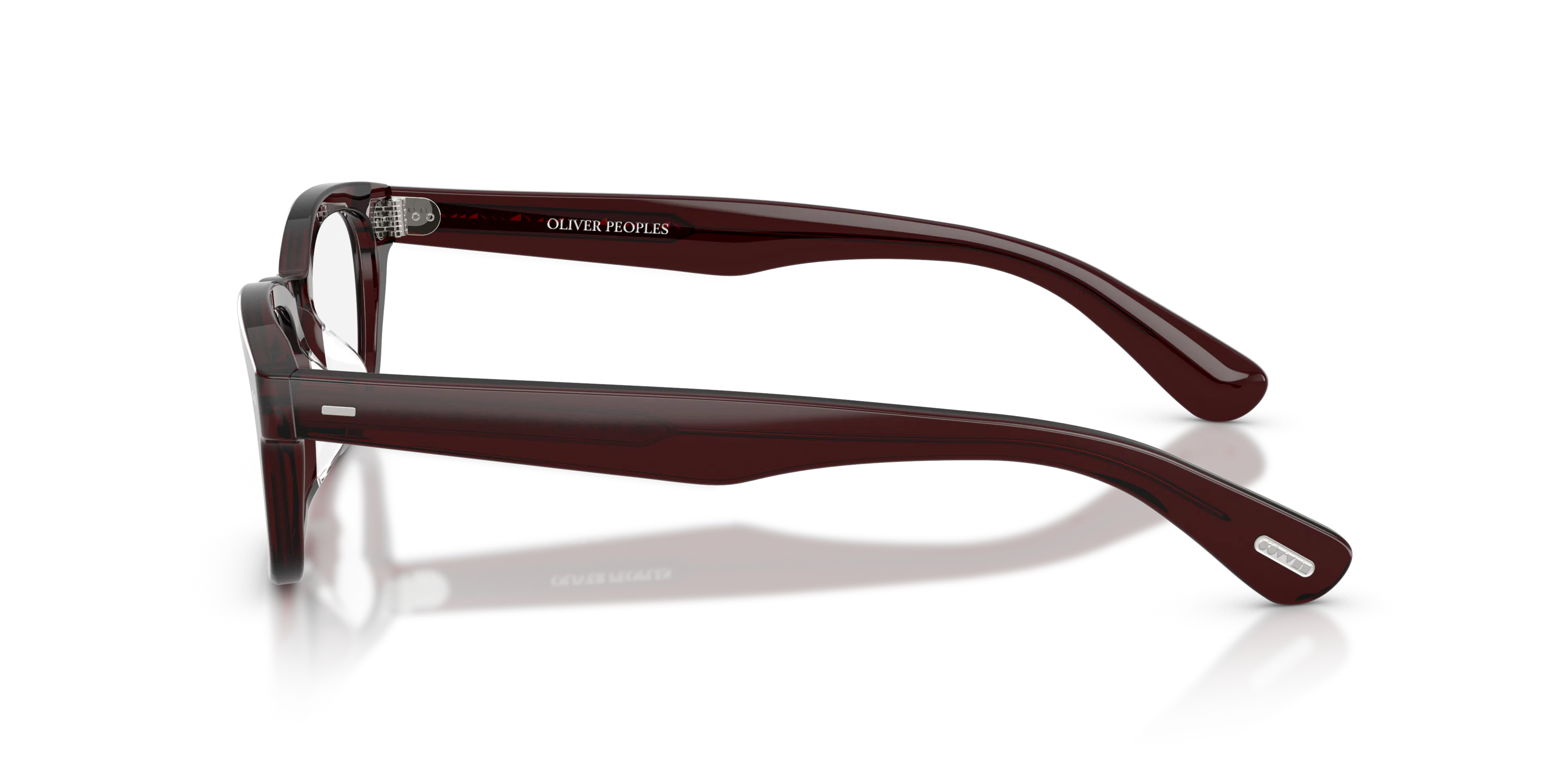 Angle_Left02, Oliver Peoples Tiello OV5617U