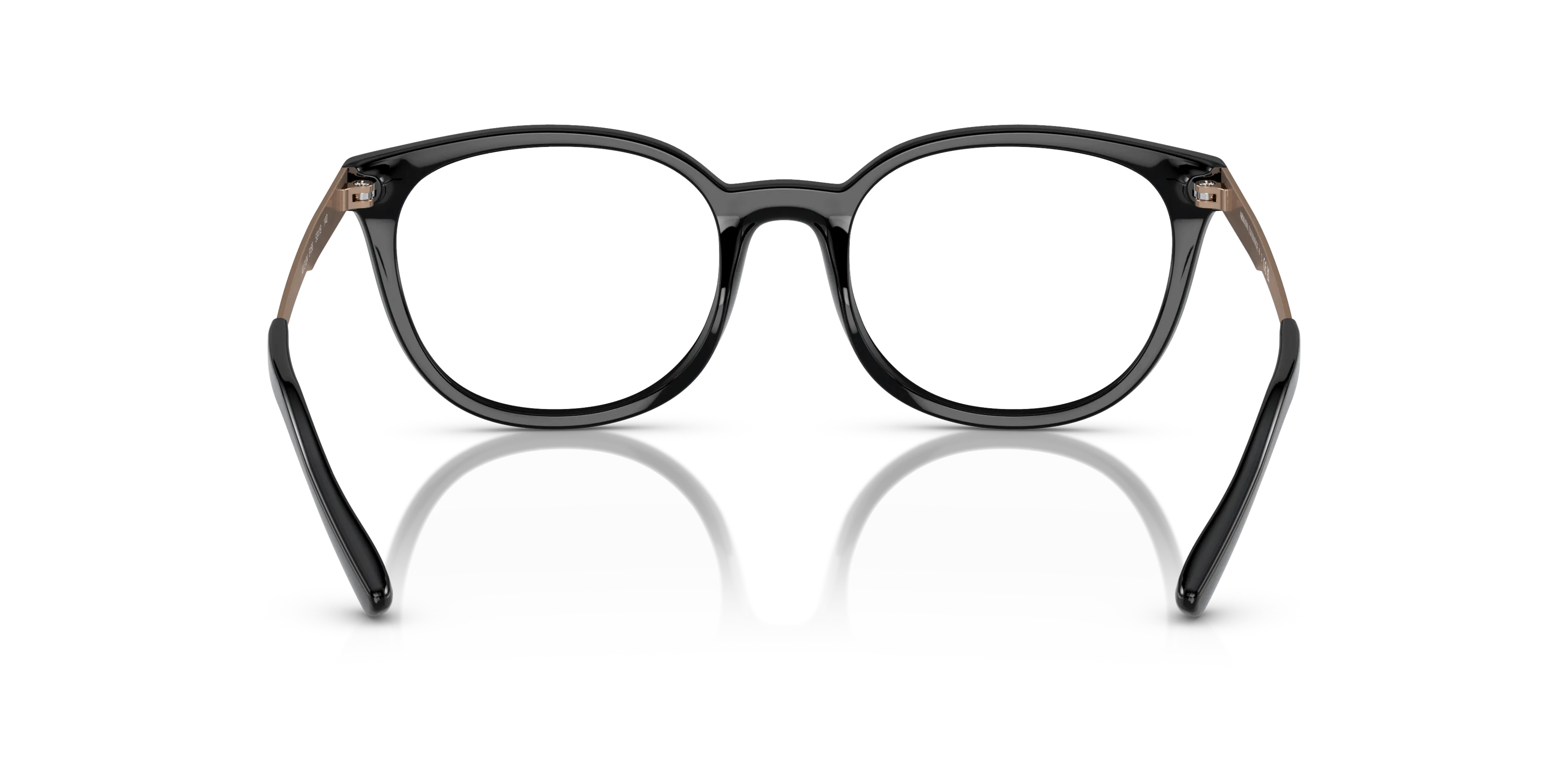 ArmaniEx AX3104 8158 53/19 | Pearle Opticiens