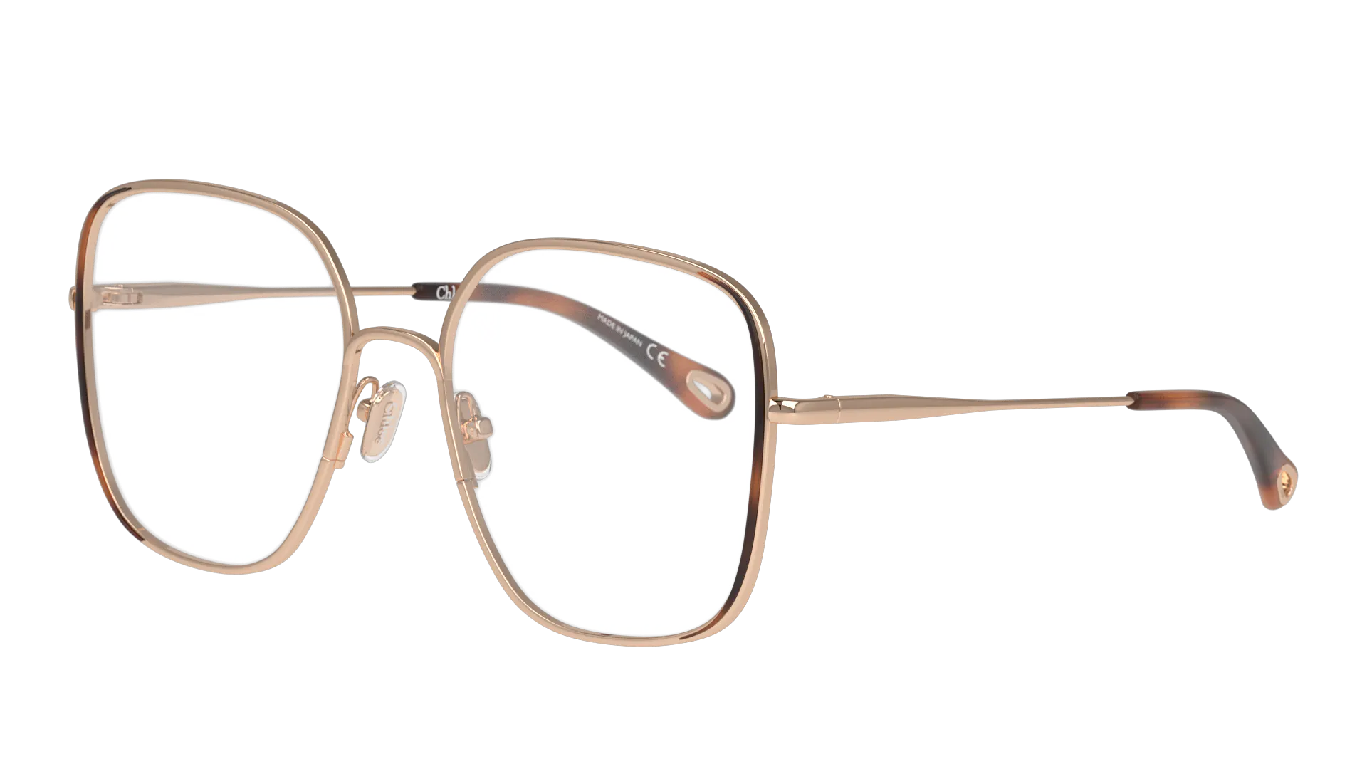 Angle_Left01, CHLOE CH0038O 2