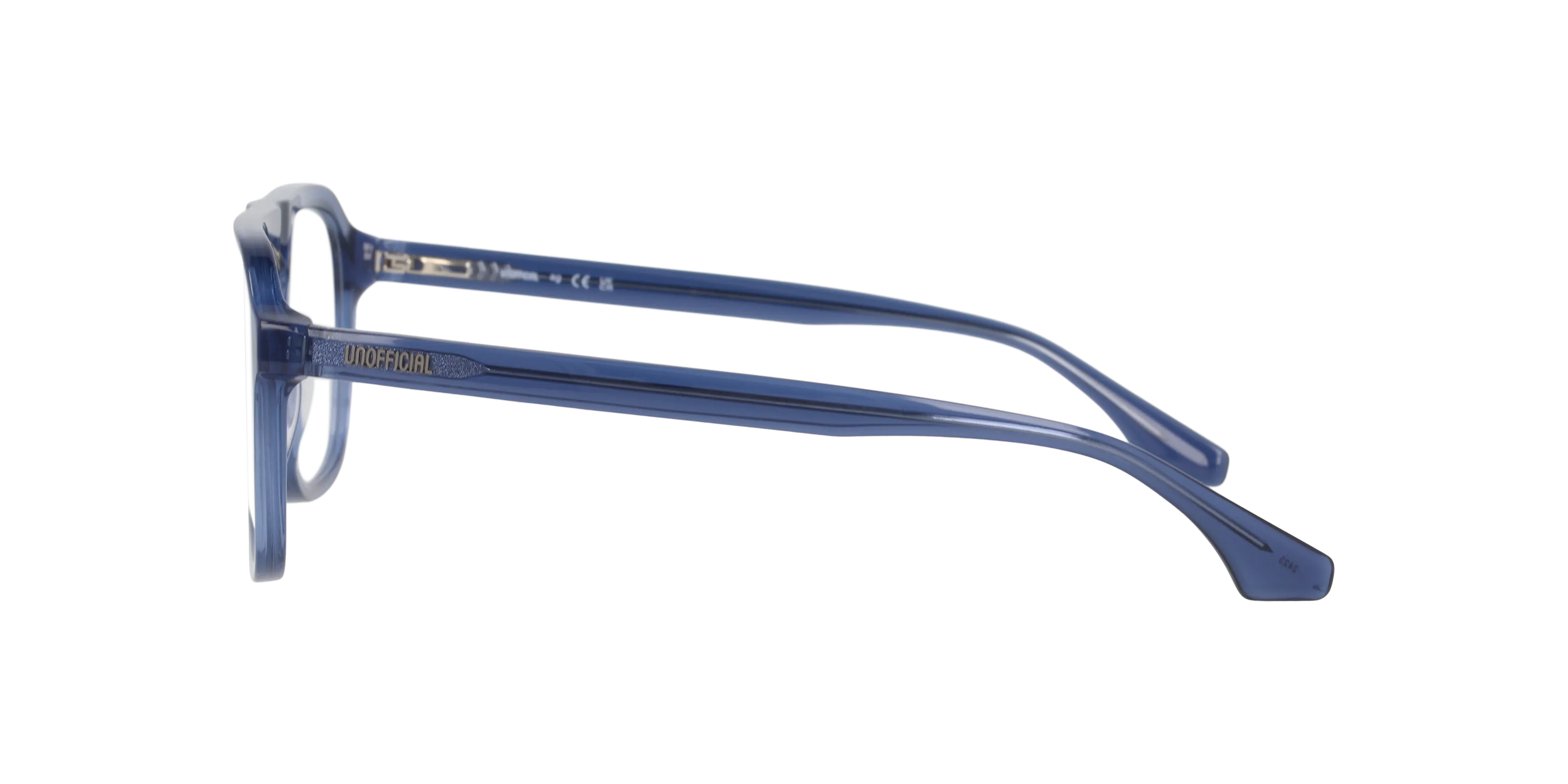 Angle_Left02, Unofficial UO2217 1