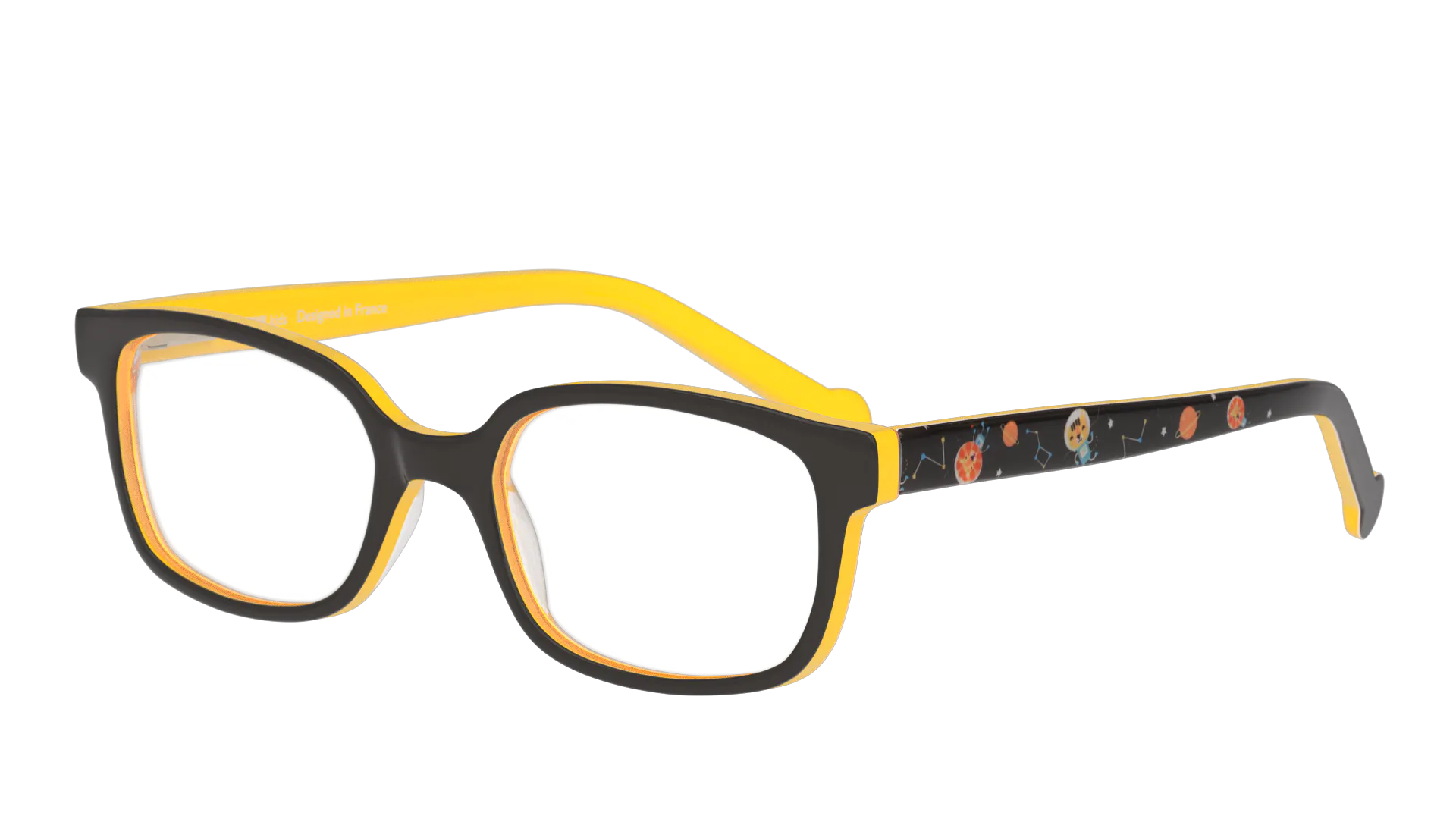 Angle_Left01, Unofficial UNOK0042 UJ2025 1410