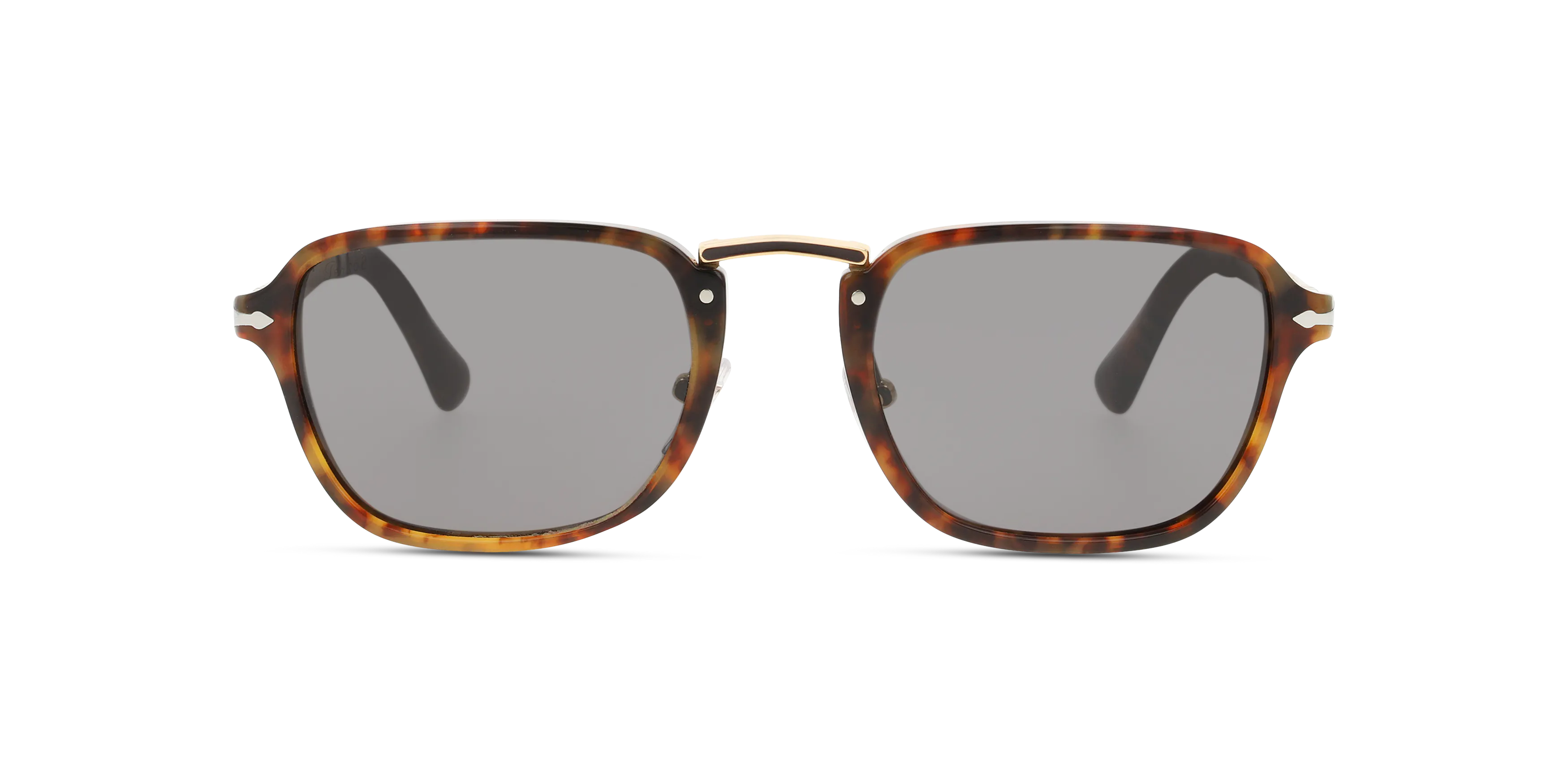 Front, PERSOL PO3247S 108/B1
