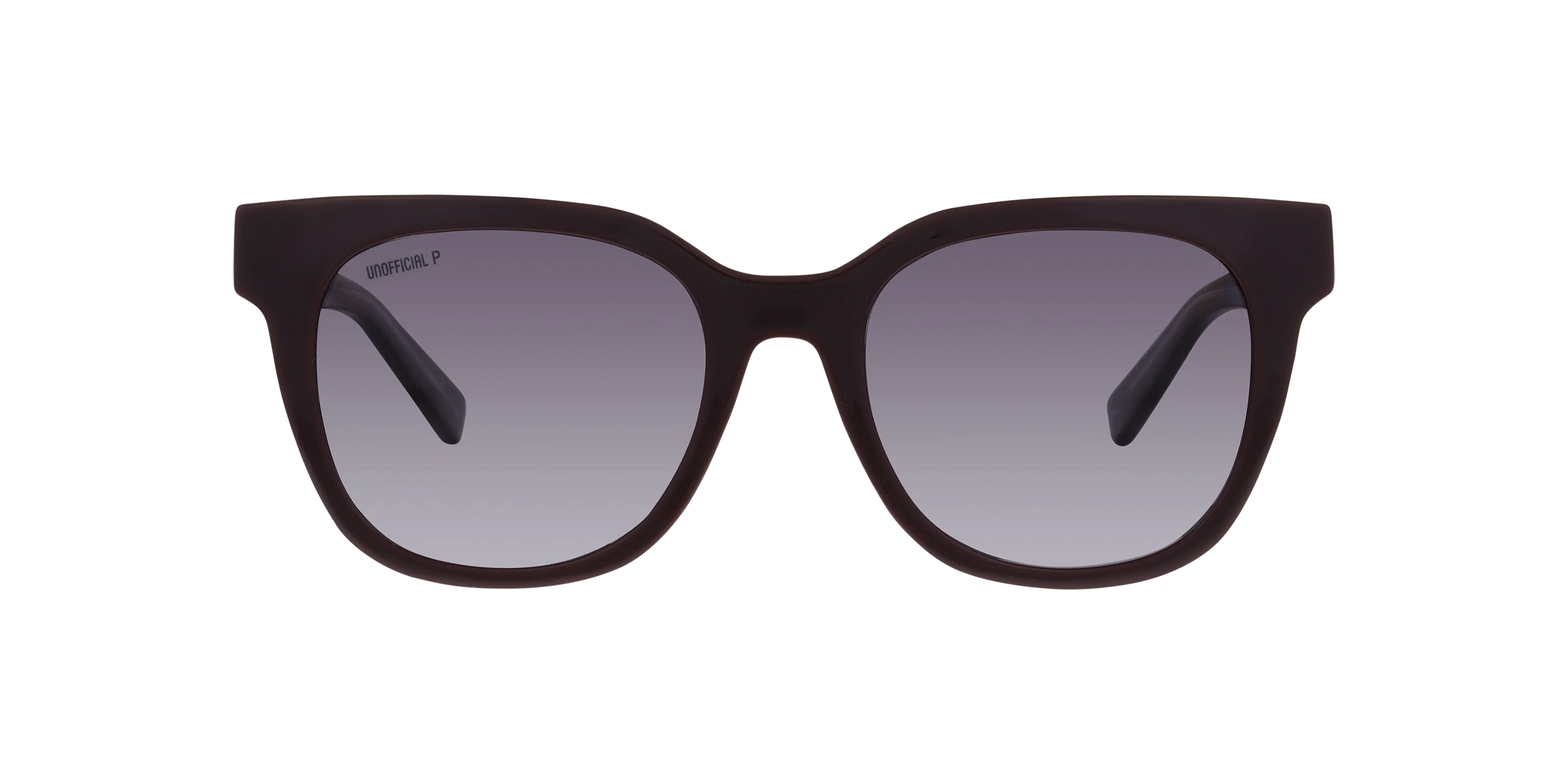 Front, Unofficial UO6227 3