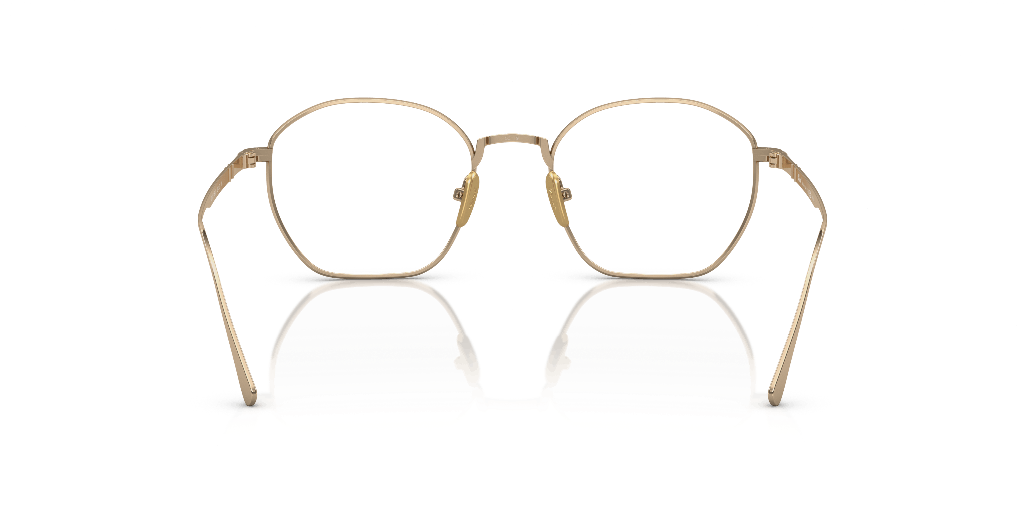 Detail02, Persol PO5004VT 8000