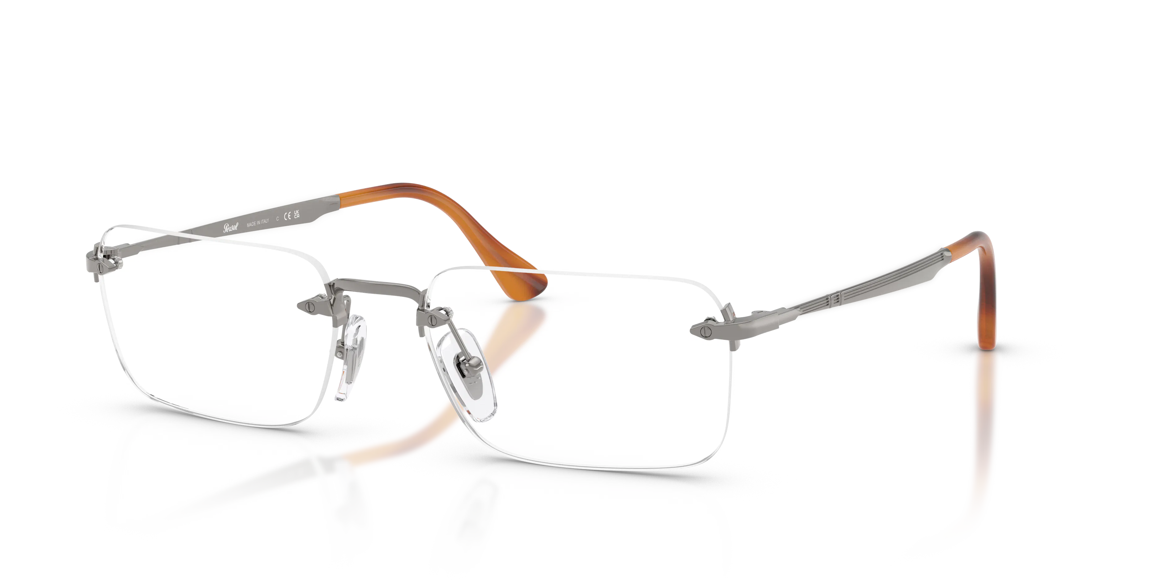 Angle_Left01, Persol LUC PO1030V 513