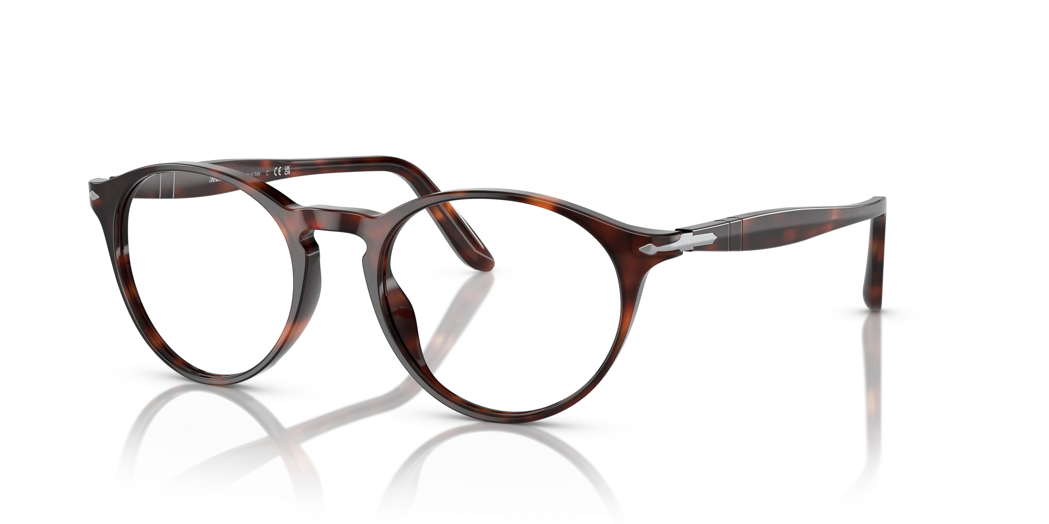 Angle_Left01, Persol PO3092V 9015