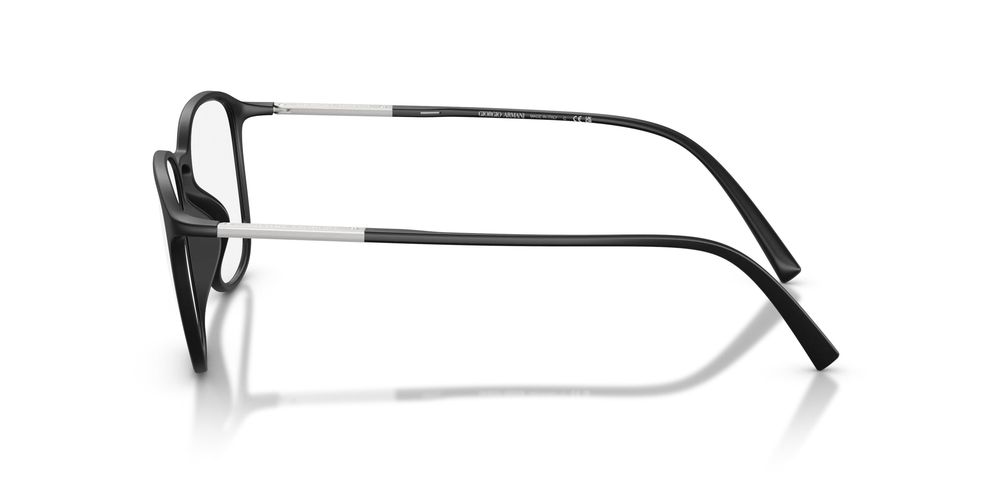 Angle_Left02, Giorgio Armani AR7276U 5042
