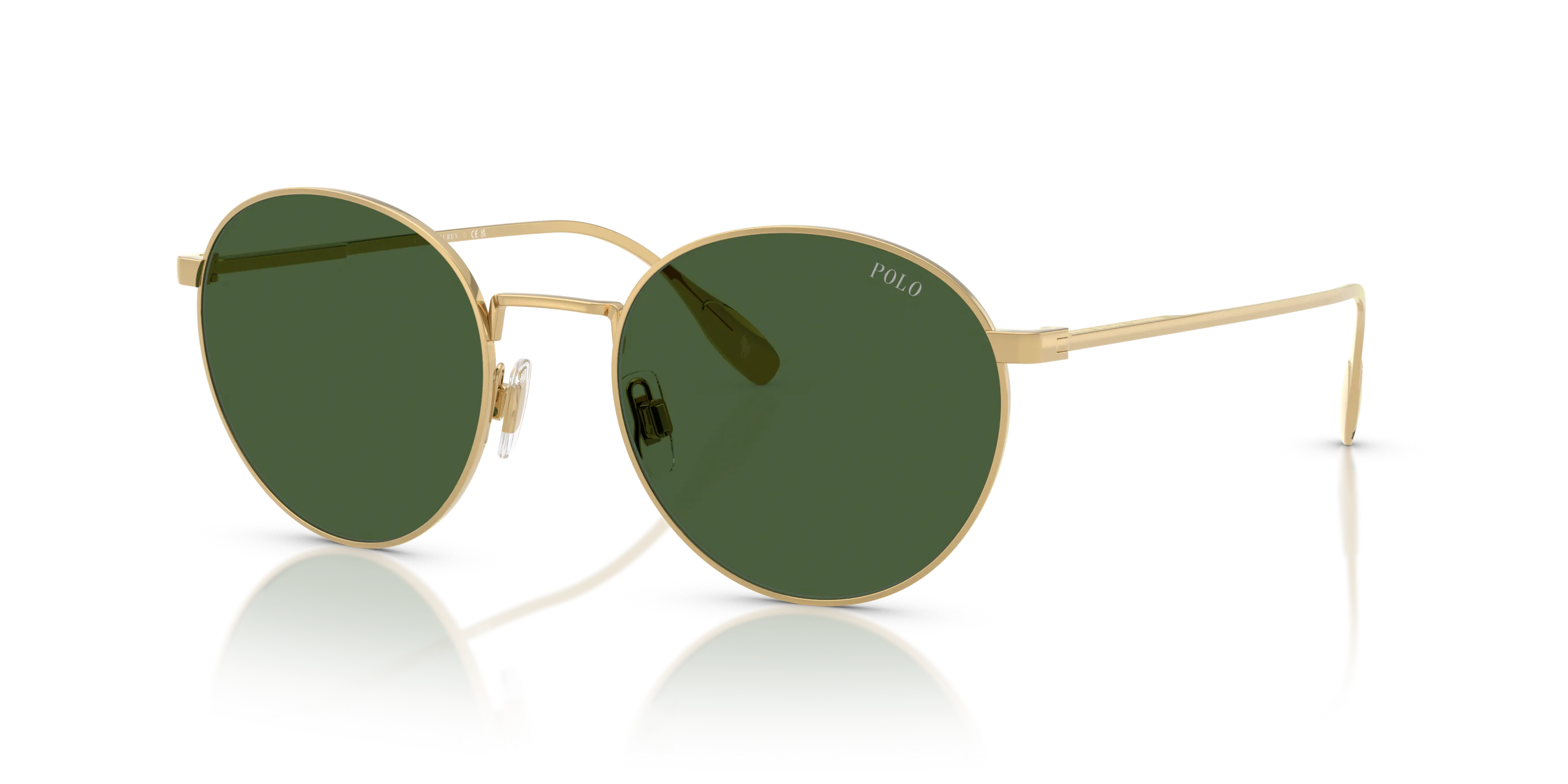 Angle_Left01, Polo Ralph Lauren PH3158 941171