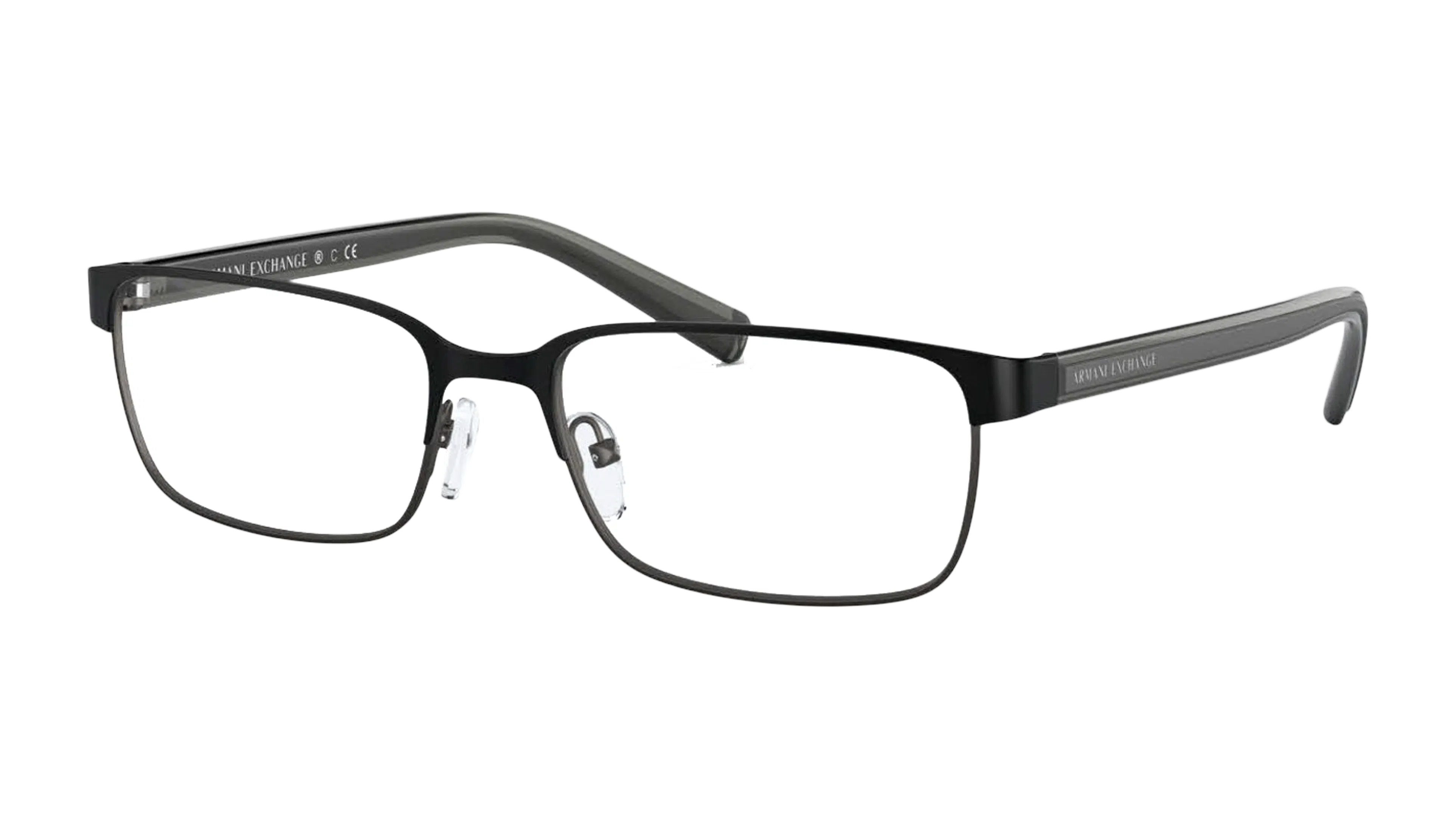 Angle_Left01, Armani Exchange AX1042 6063