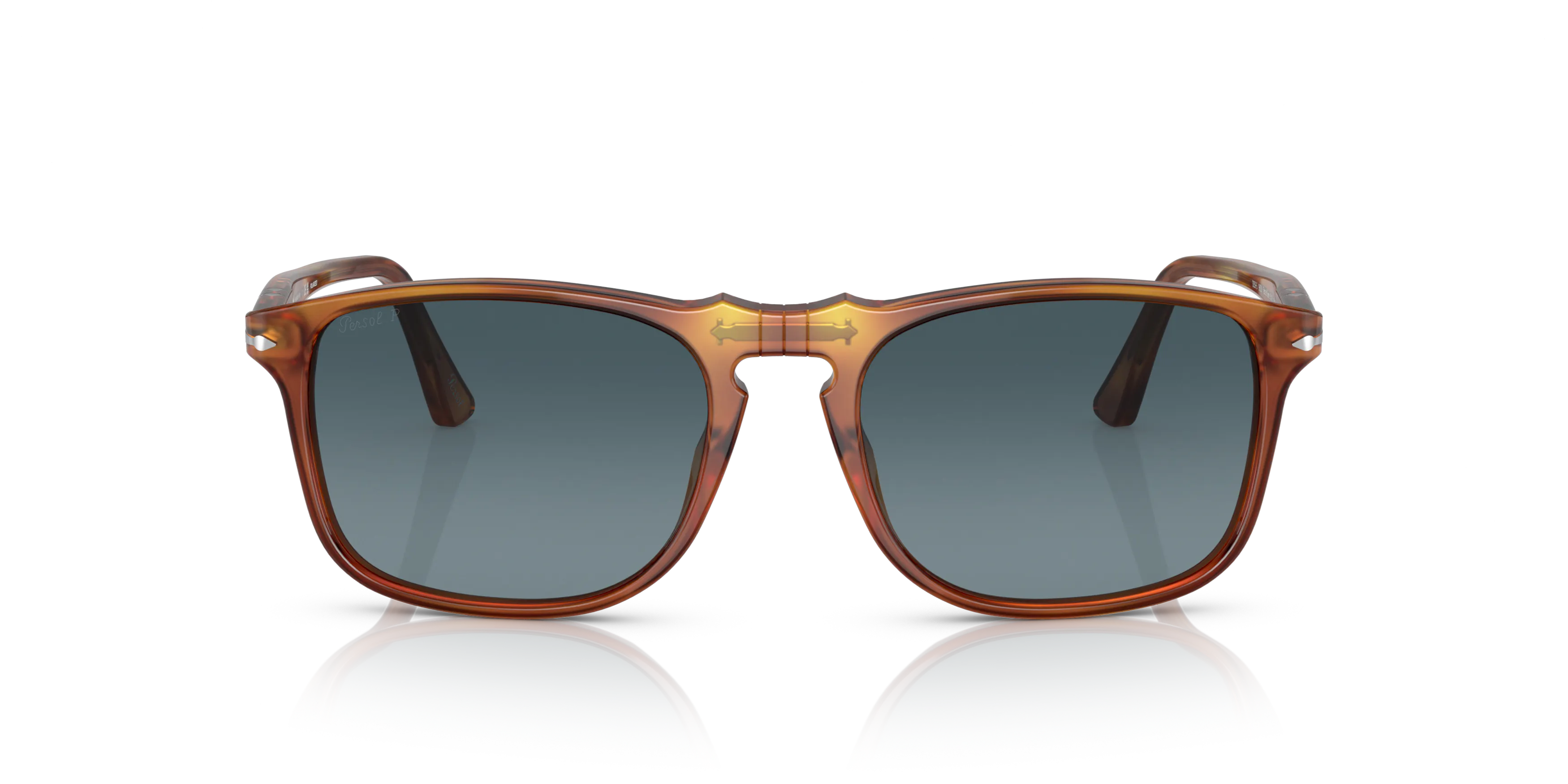 Front, Persol PO3059S 96/S3
