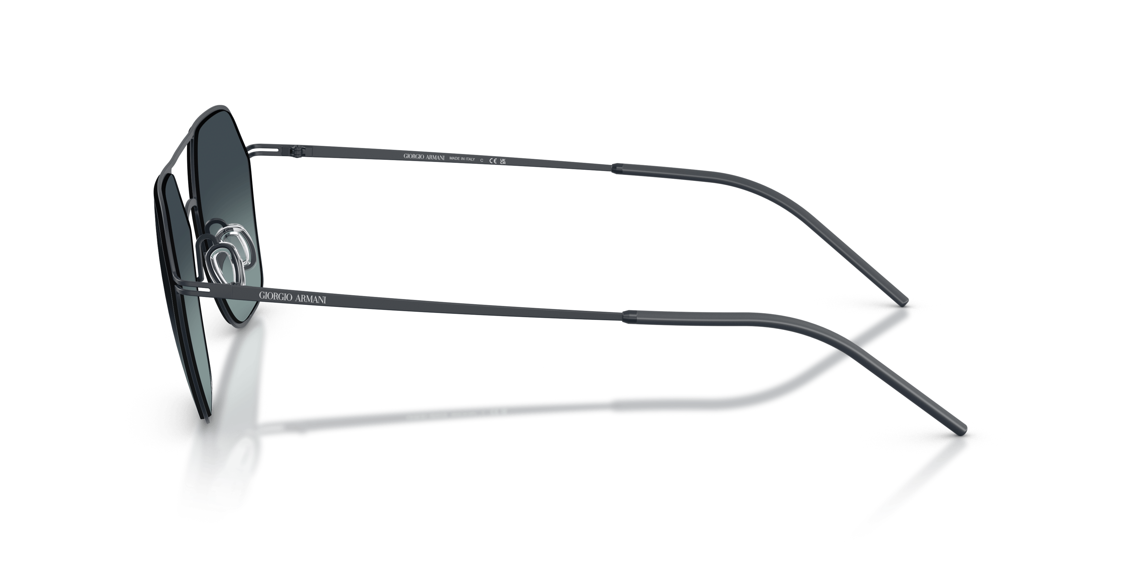Angle_Left02, Giorgio Armani AR6185 343719