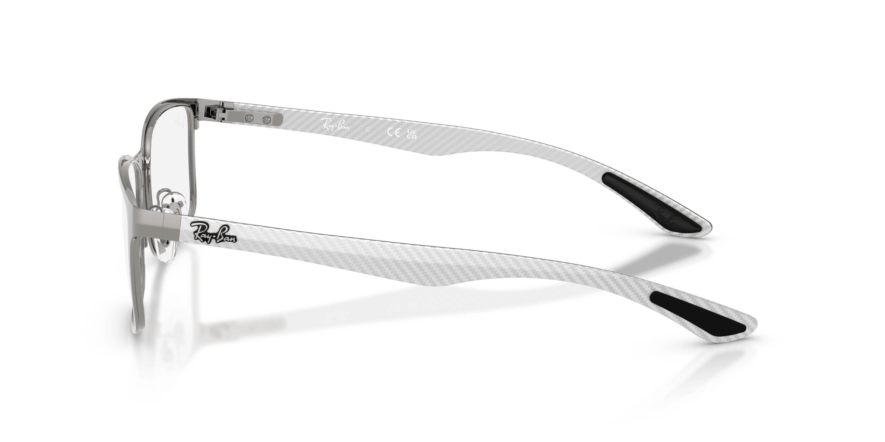 Angle_Left02, Ray-Ban RB8424 2502