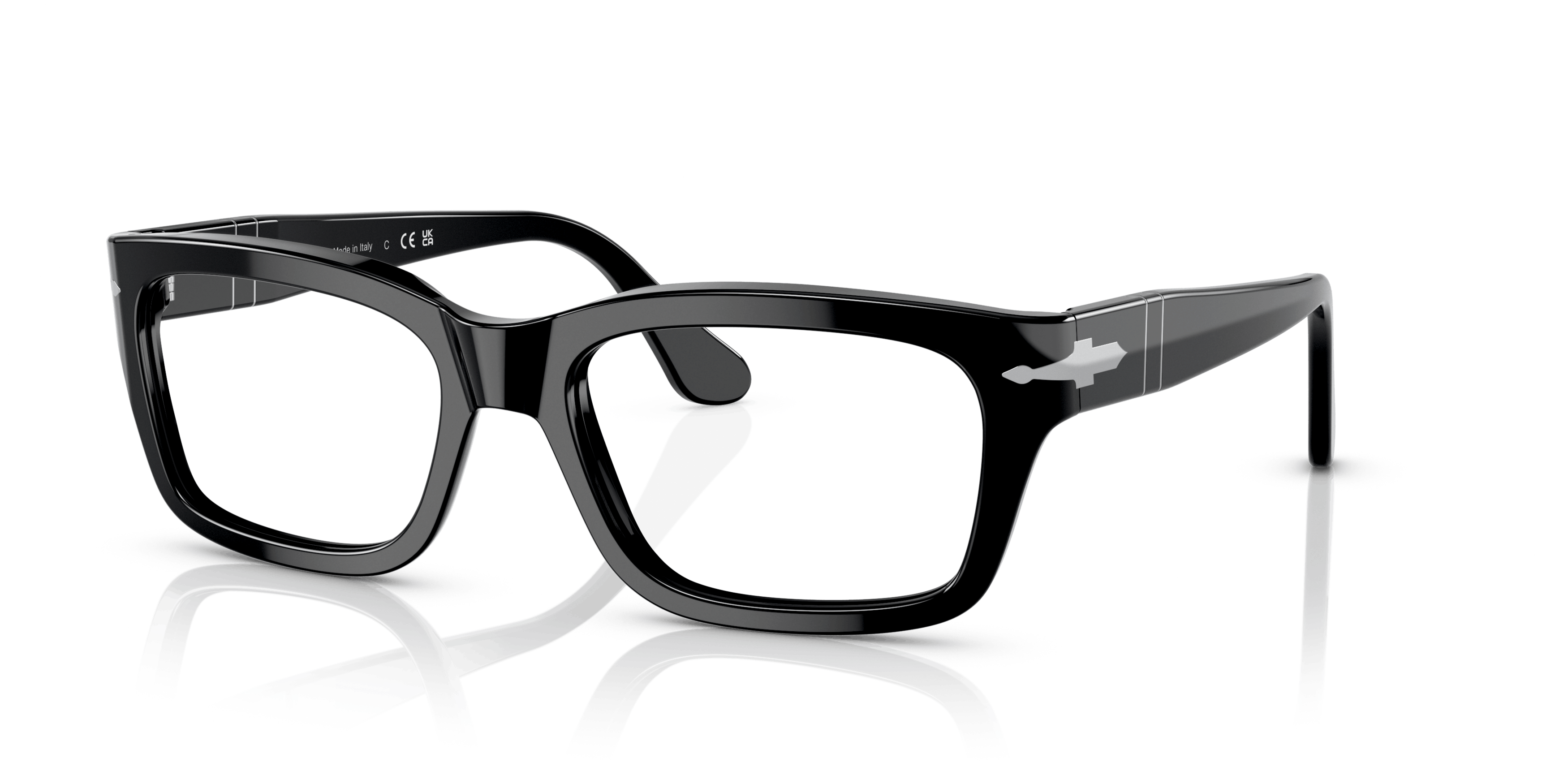 Angle_Left01, Persol PO3301V 95