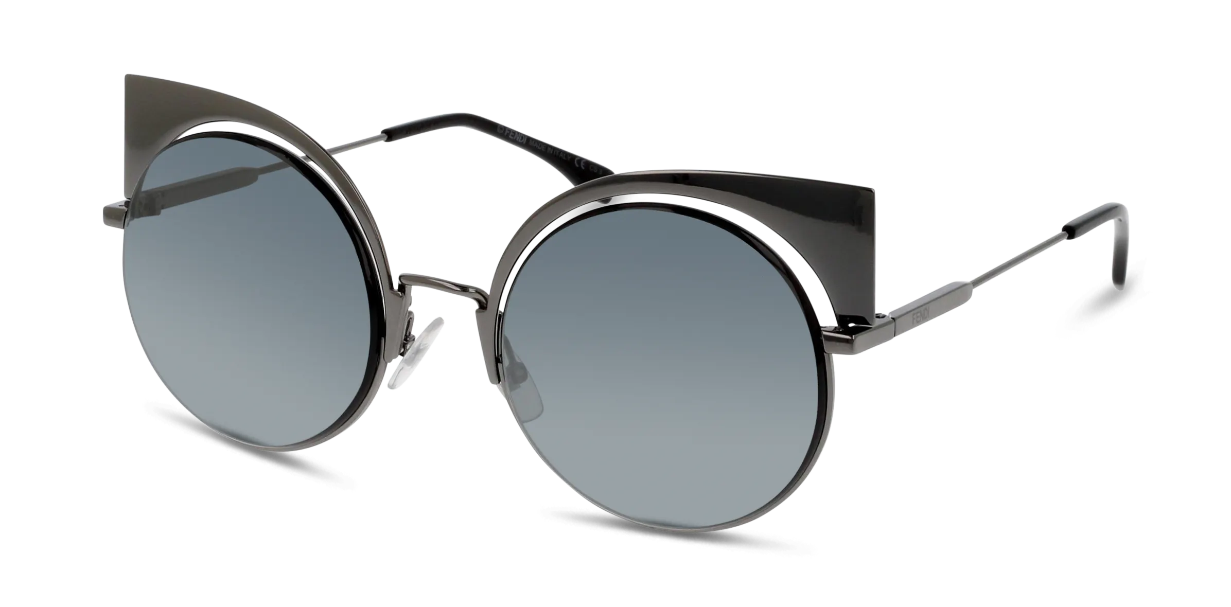 Angle_Left01, Fendi 0177/S KJ1T4