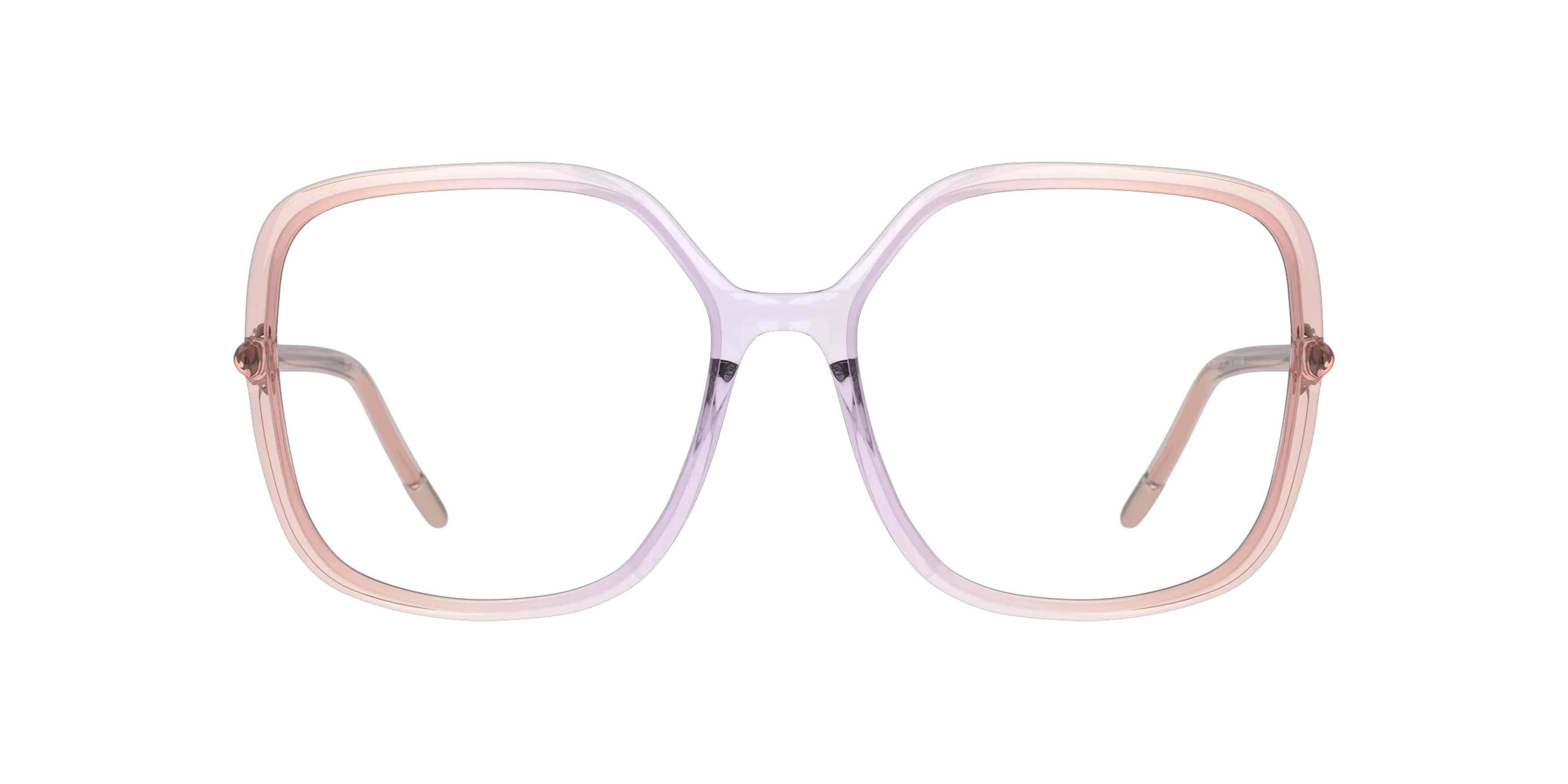 Front, Furla SFU536 FU001946 3540D4