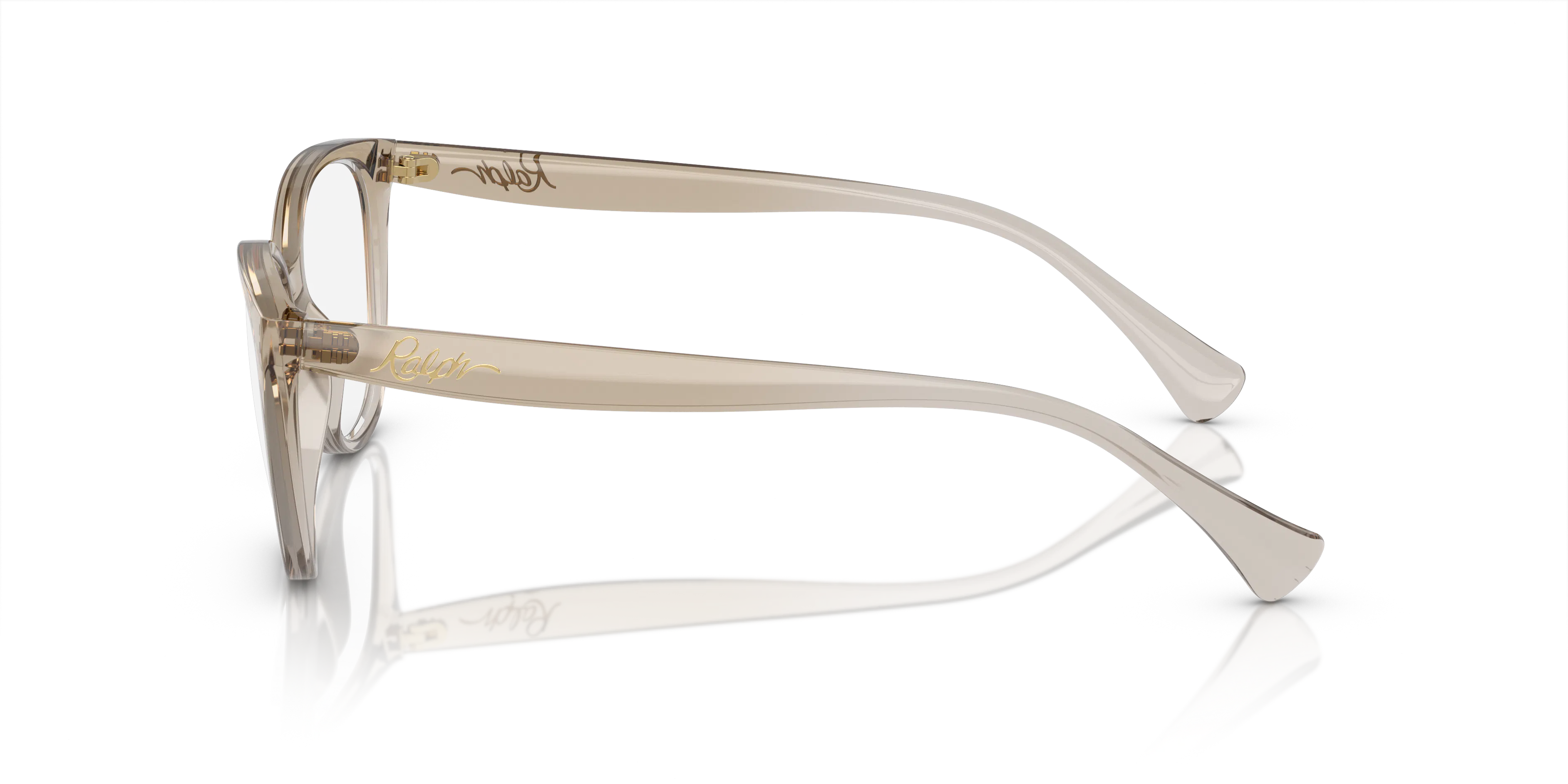 Angle_Left02, Ralph RA7135 6126