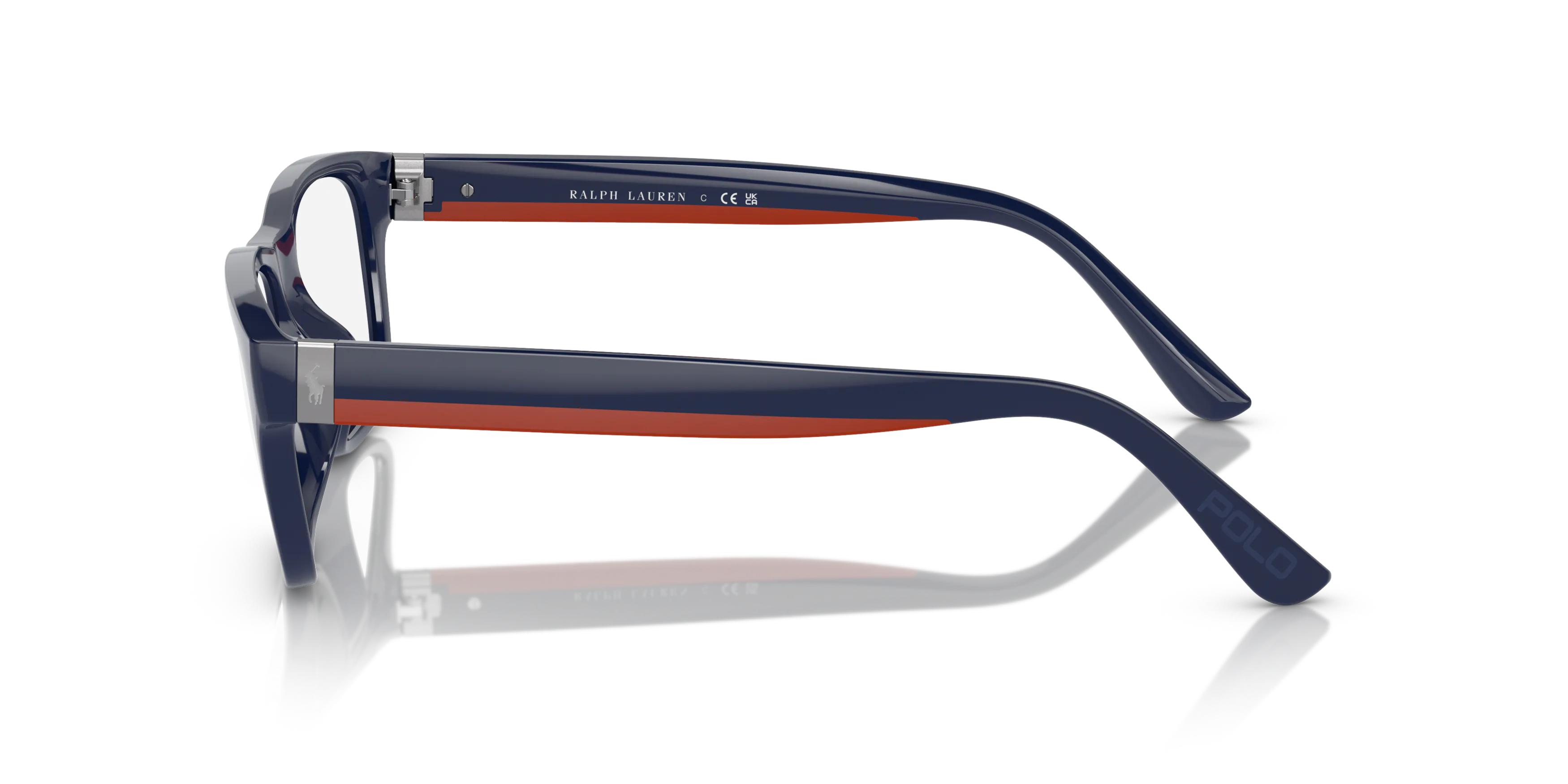Angle_Left02, Polo Ralph Lauren PH2263U 5620