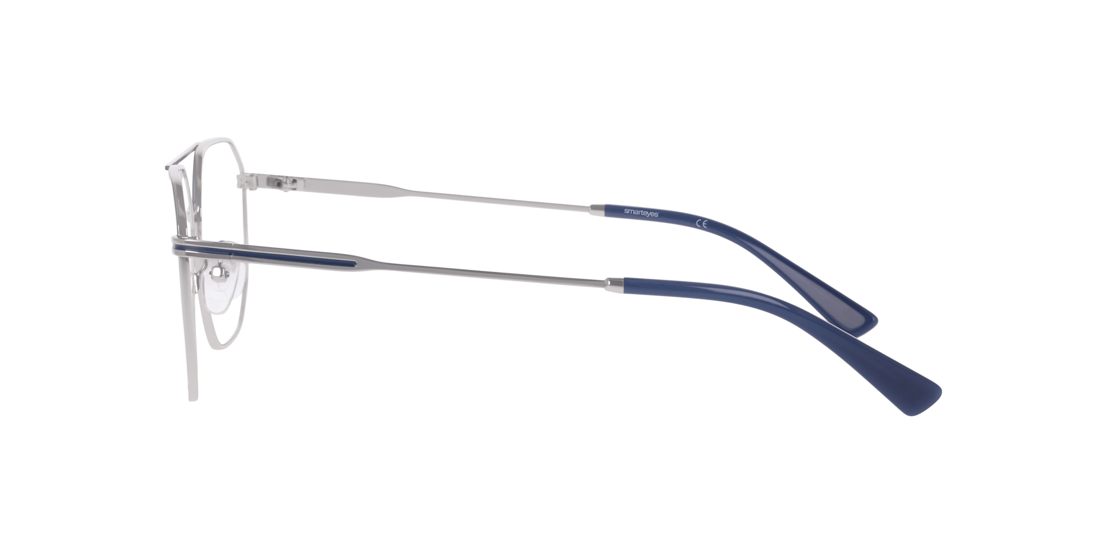 Angle_Left02, Contemporary Crush 0IY1366 C01 Glasögonbåge