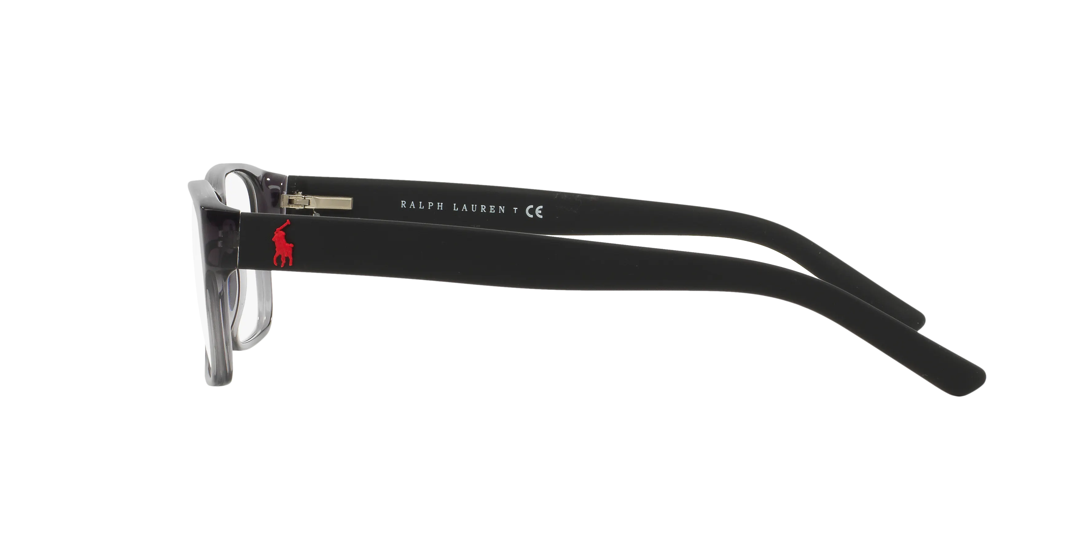 Angle_Left02, Polo Ralph Lauren PH 2117 Glasses