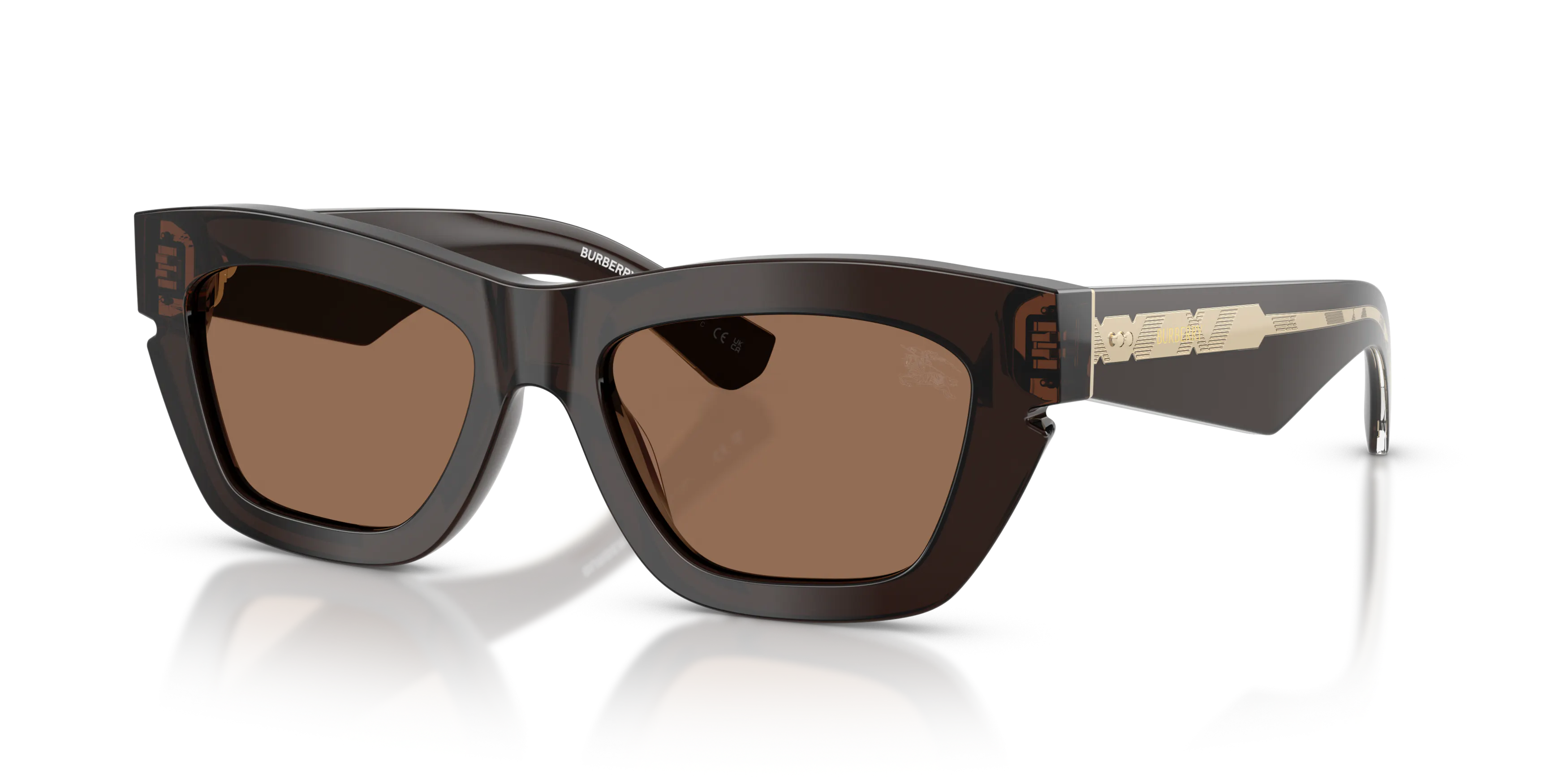 Angle_Left01, Burberry BE4454 411673