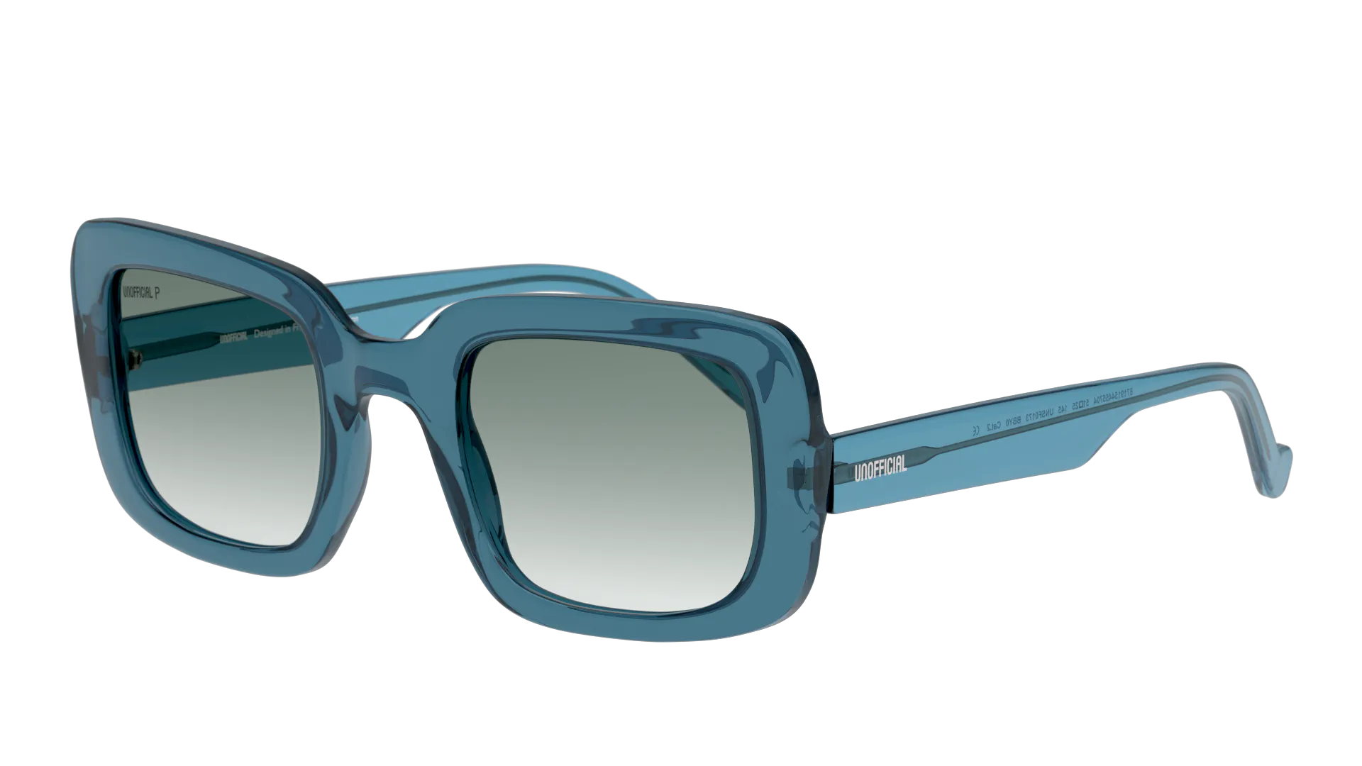 Angle_Left01, Unofficial UNSF0173P UO6048 2500J1